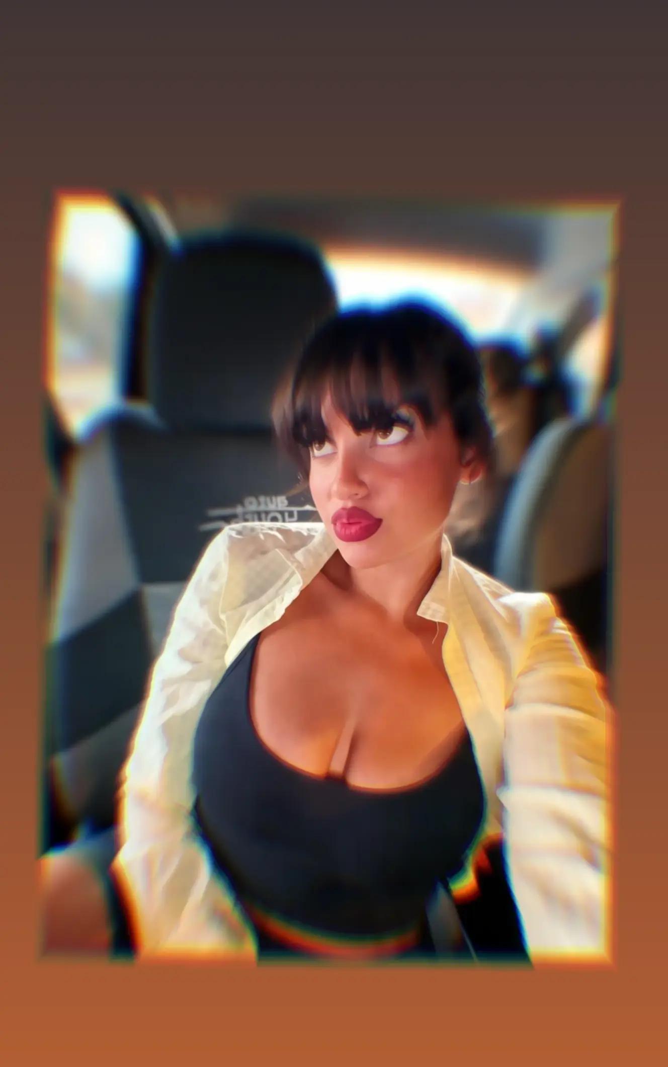 @🌜¶G|√$¥¶🌜