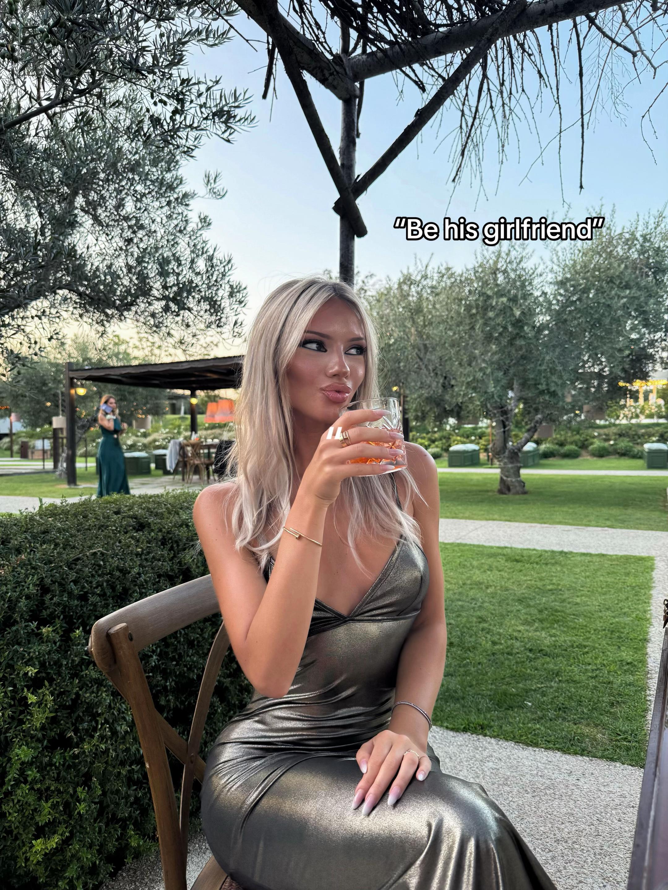 @Camilladeberardinis