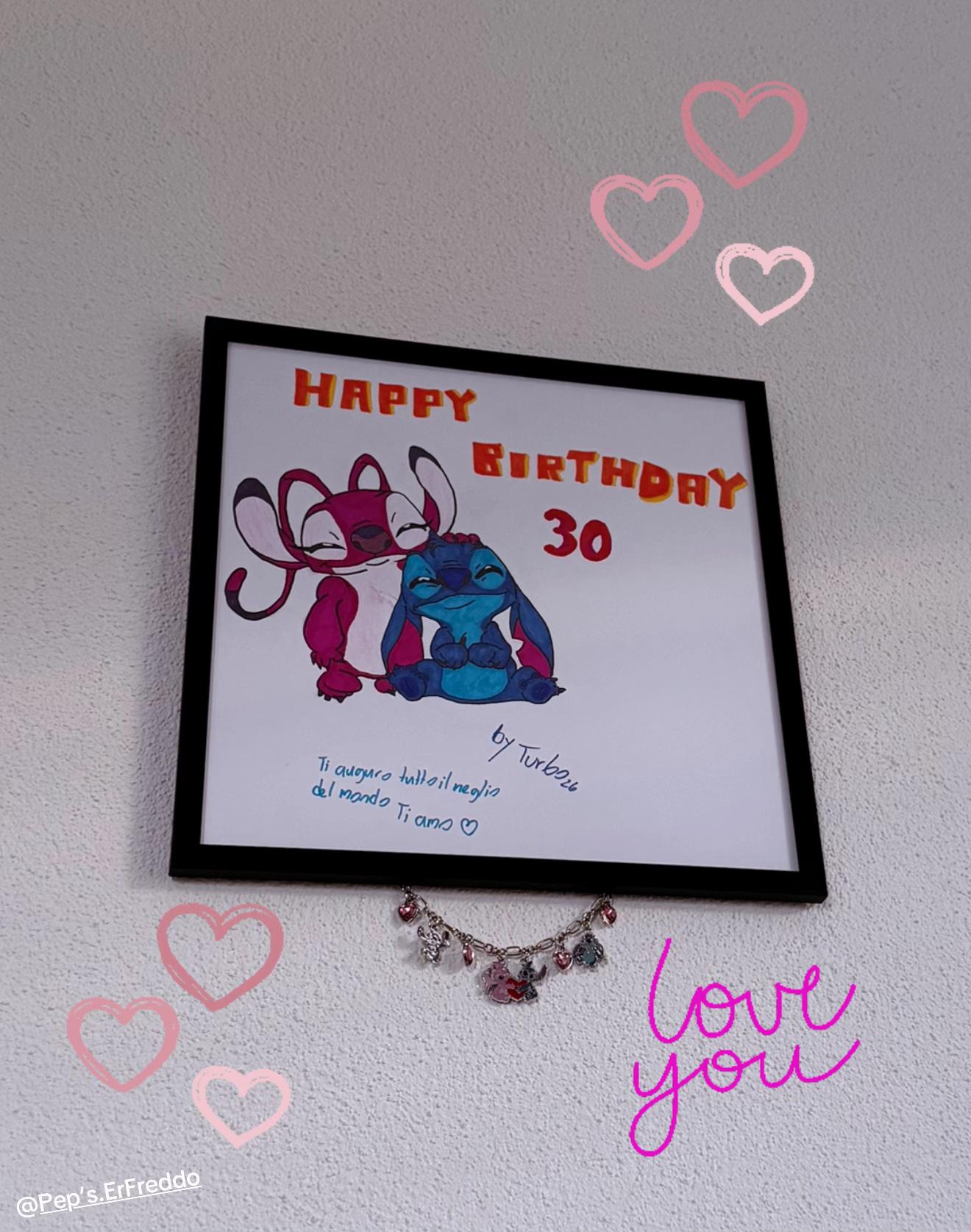 @Lany_blue7