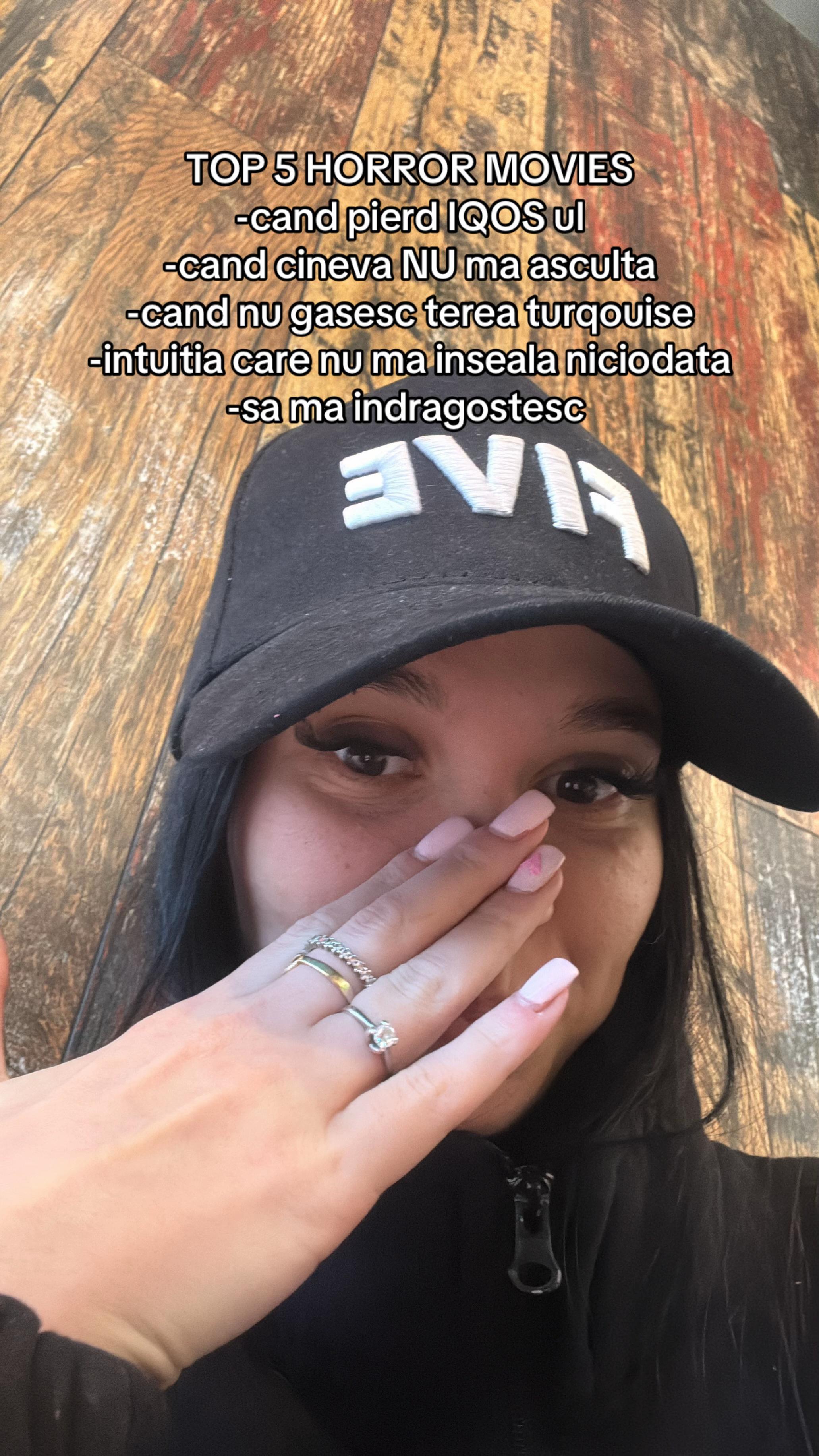 @𝓡🐆