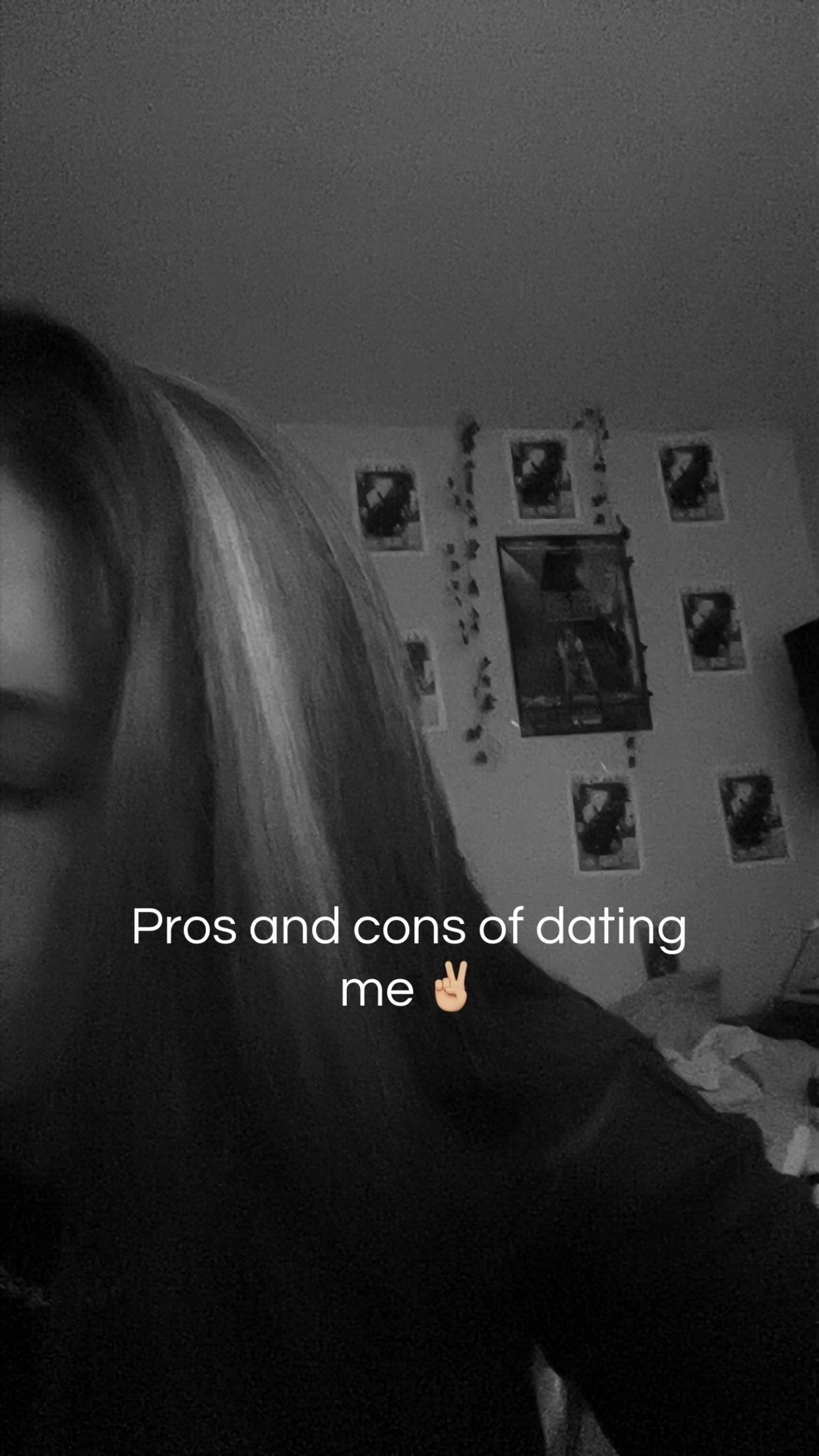 @Heidi💕😘