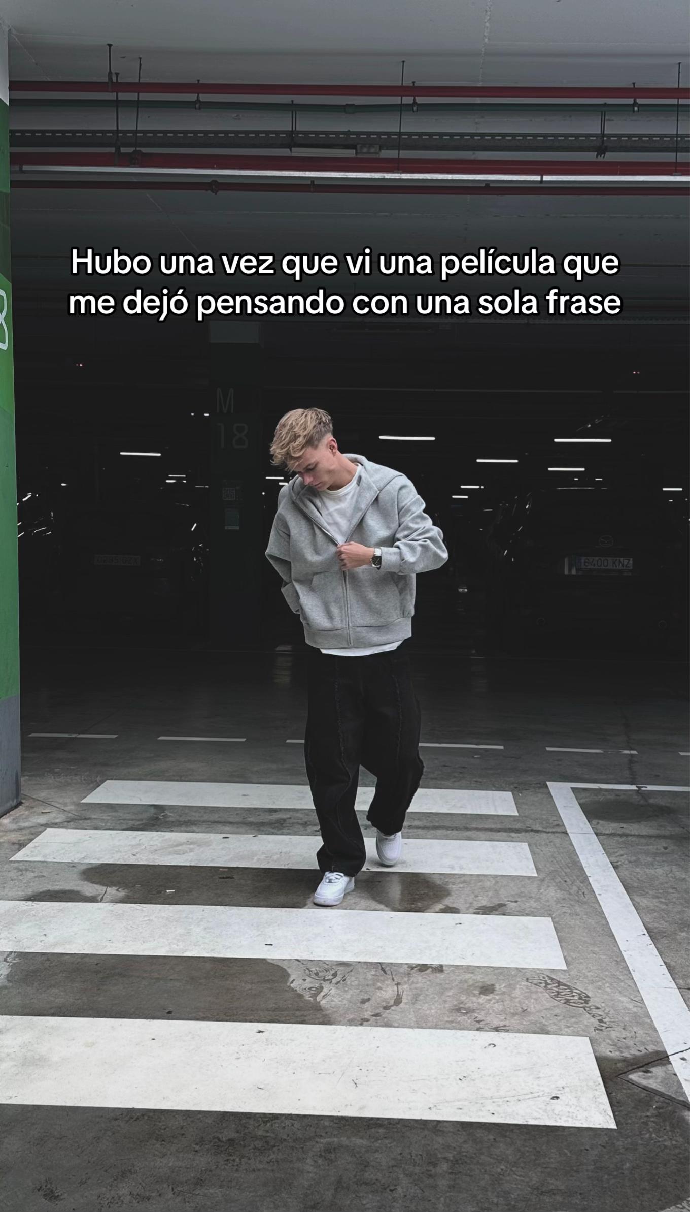 @Hugo Obrador 🙋🏼♂️💋