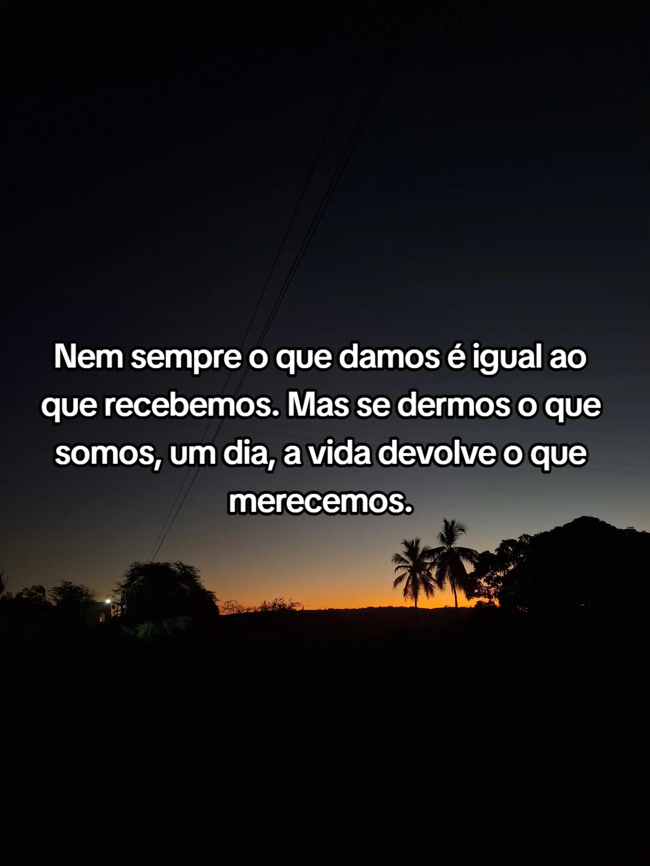@IRIS