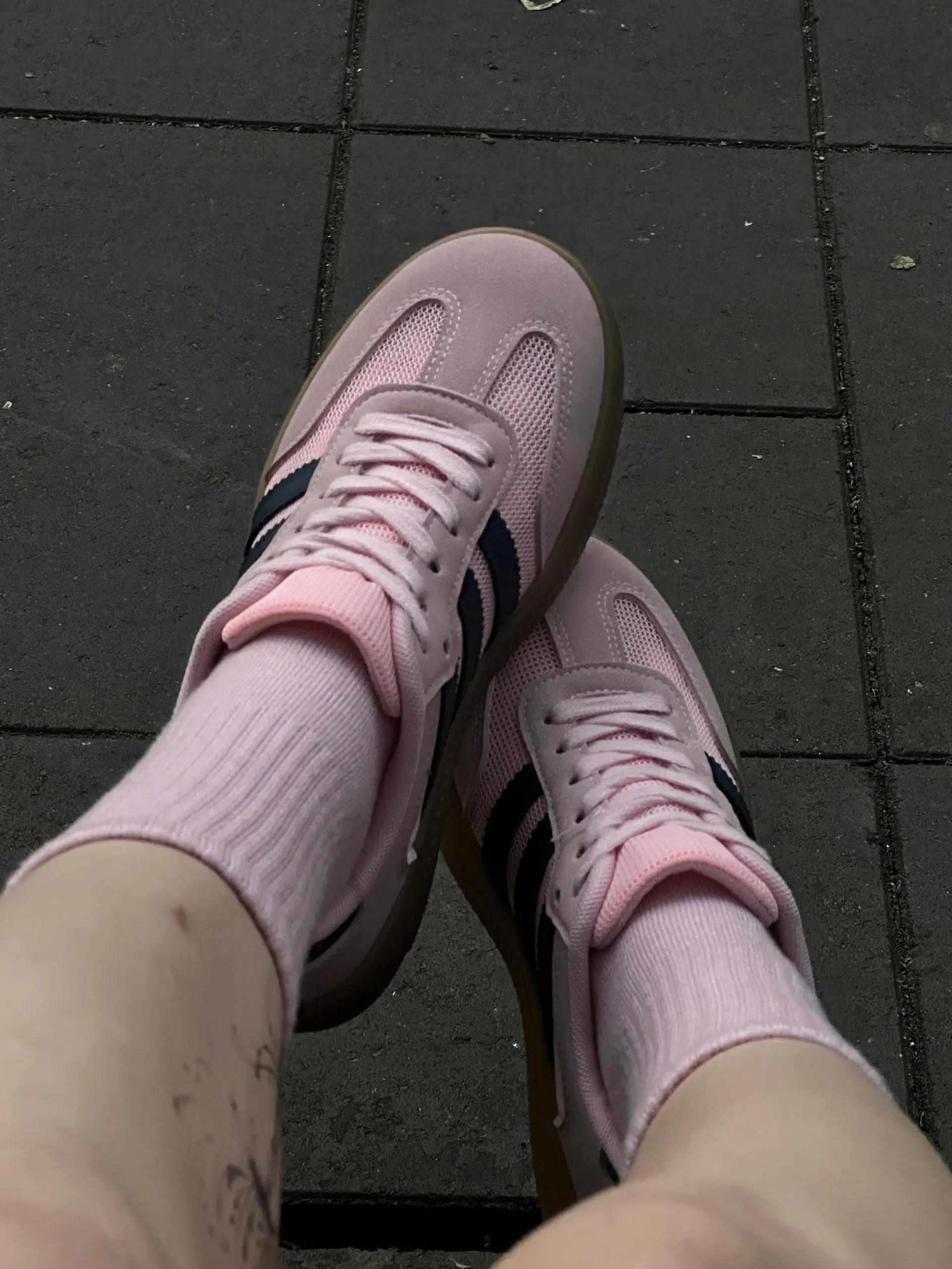 @evelina♡
