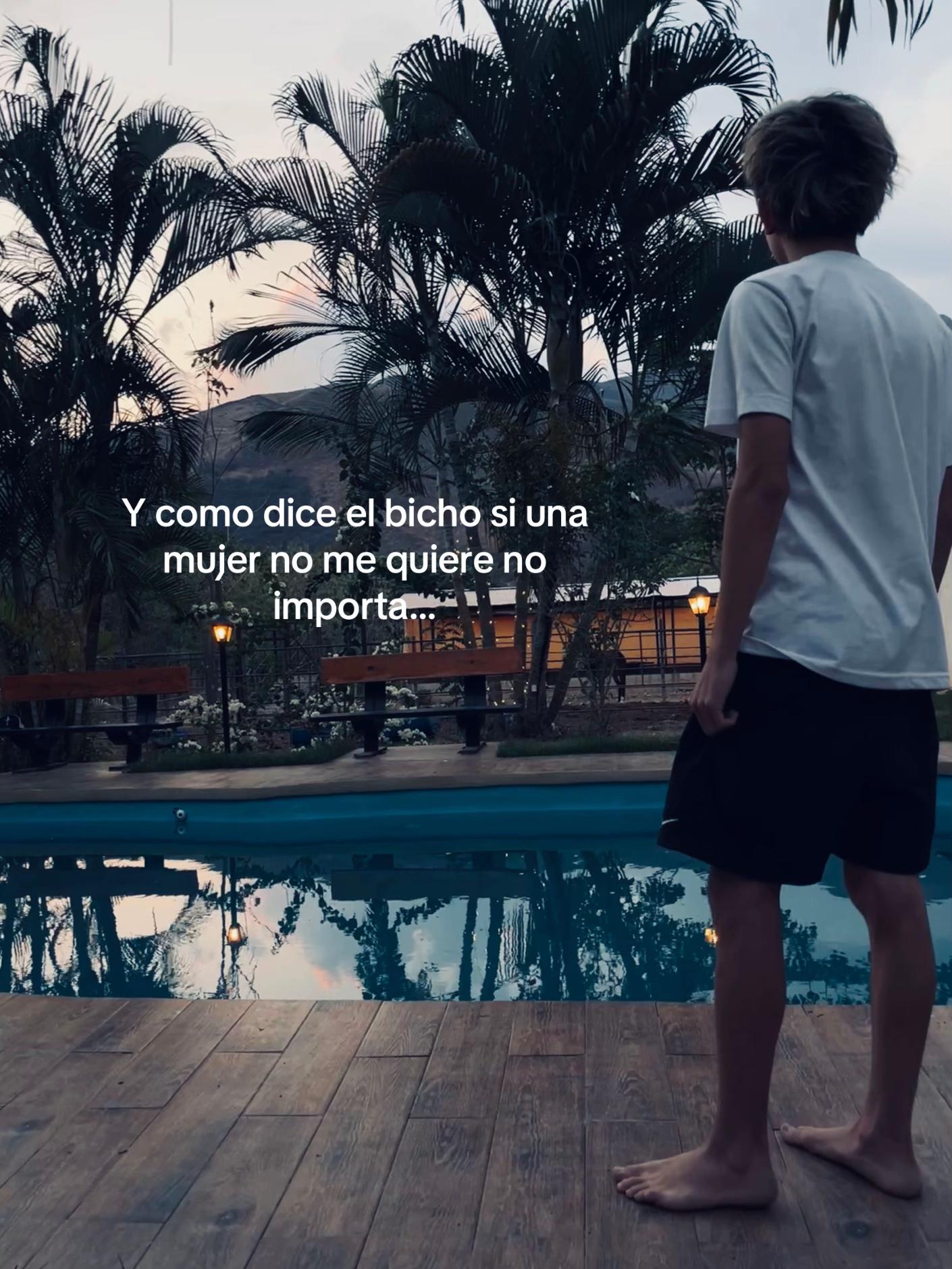 @josepztw