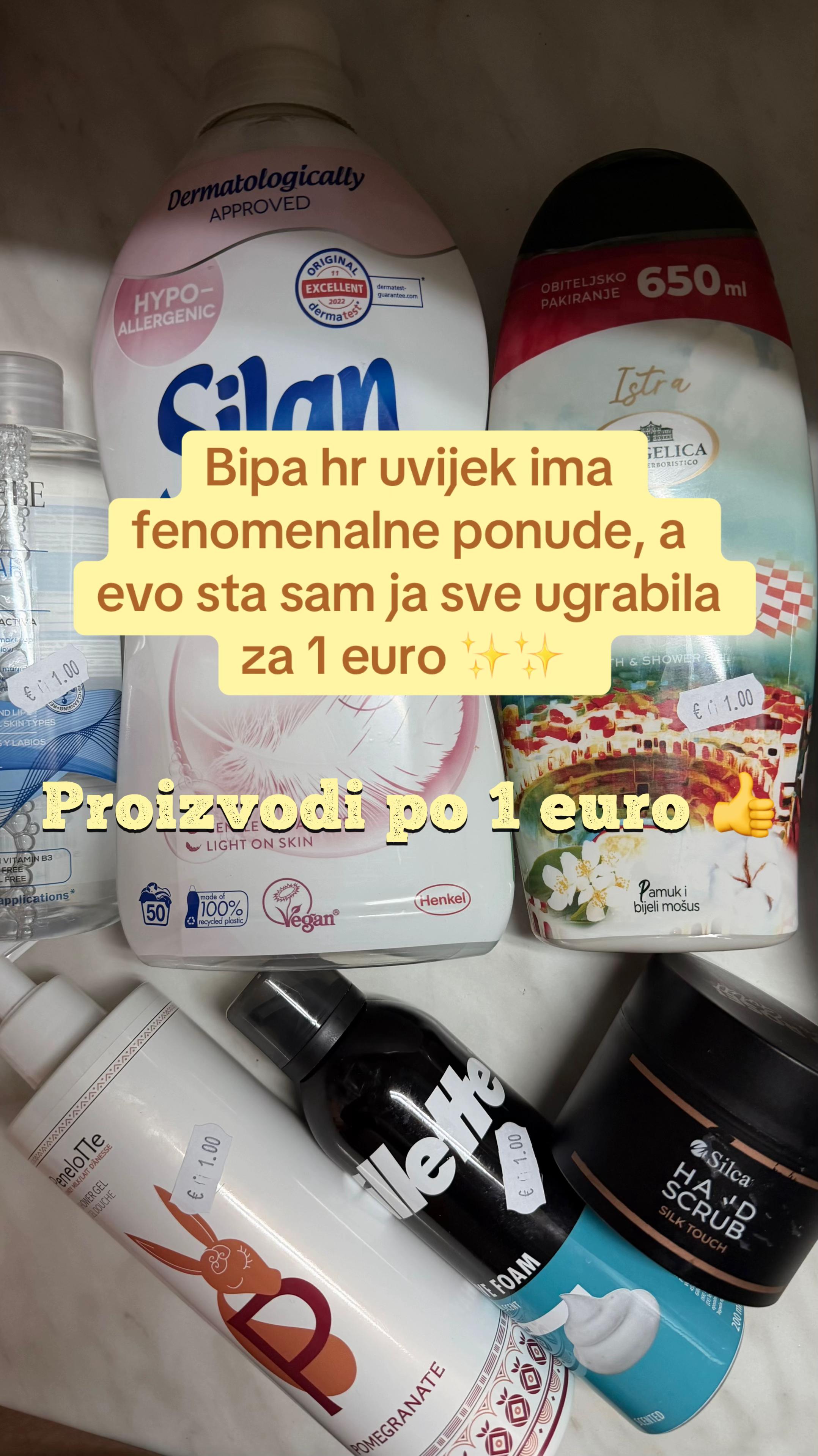 @sasvim.obican.dan