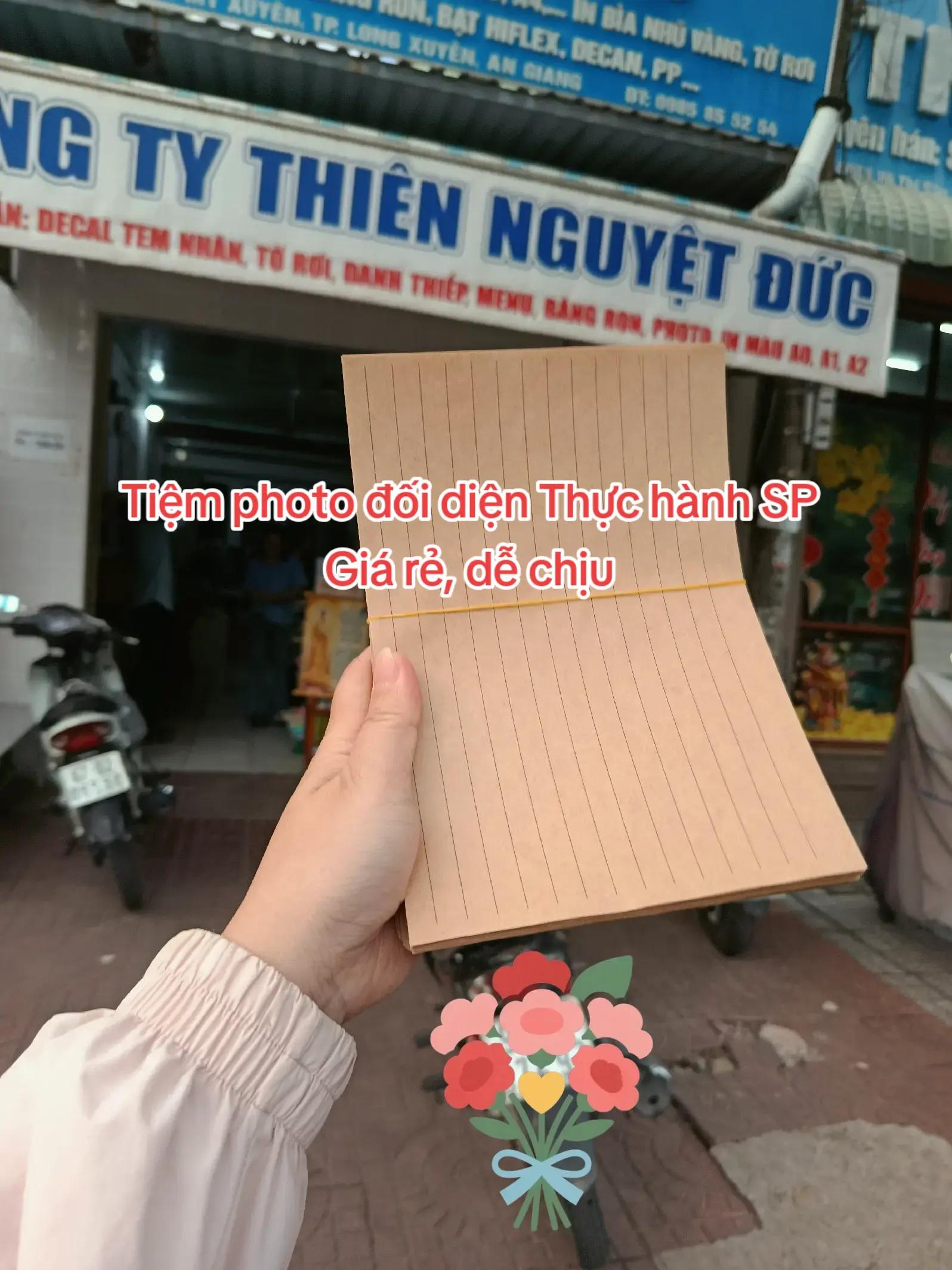 @Nhà Xe Tấn Tài An Châu AG
