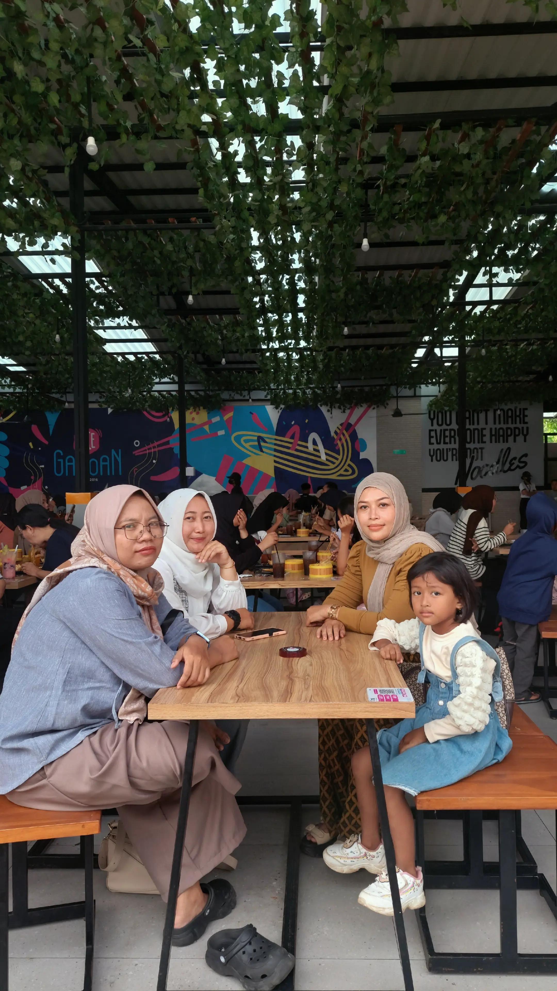@Mb_Wik85🥰