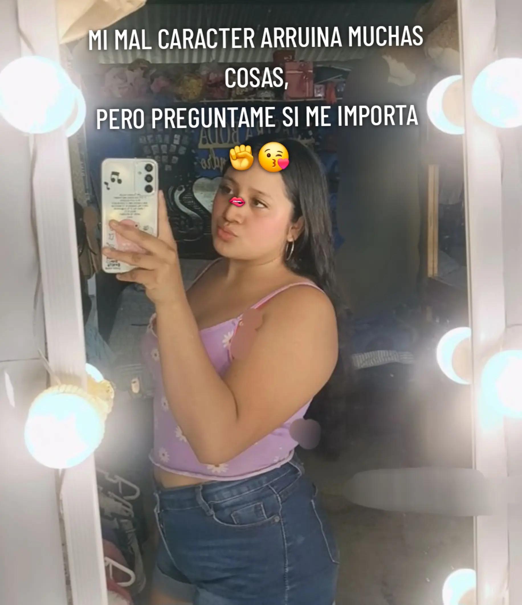 @Bichi kGMJ 🍓🍓