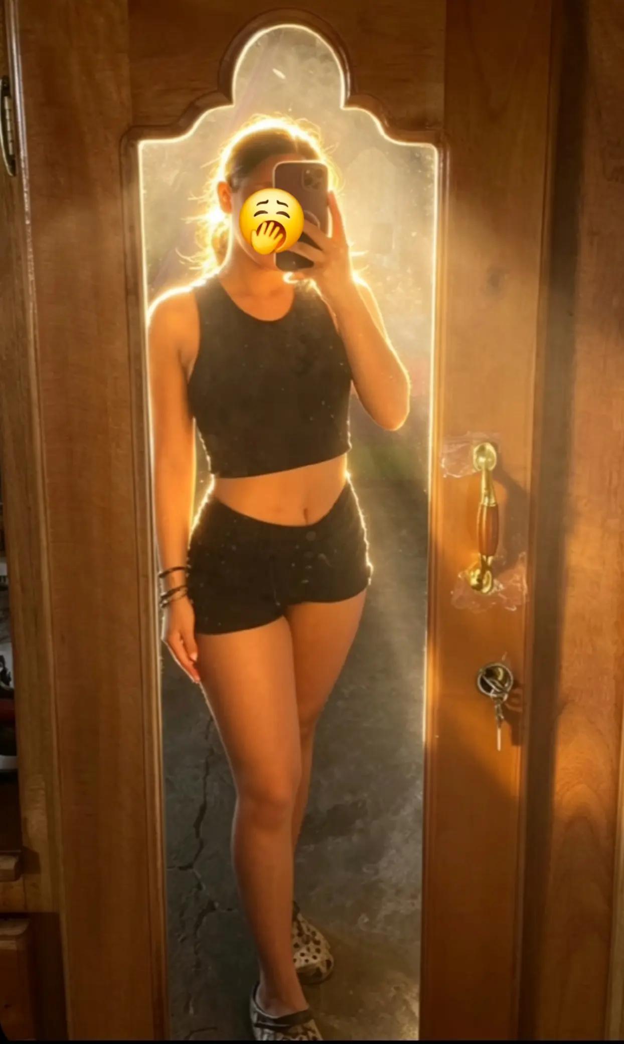 @𝐾𝑎𝑡𝑦_𝑆𝑎𝑛𝑐ℎ𝑥𝑧.👩🏾&zwj;🦱
