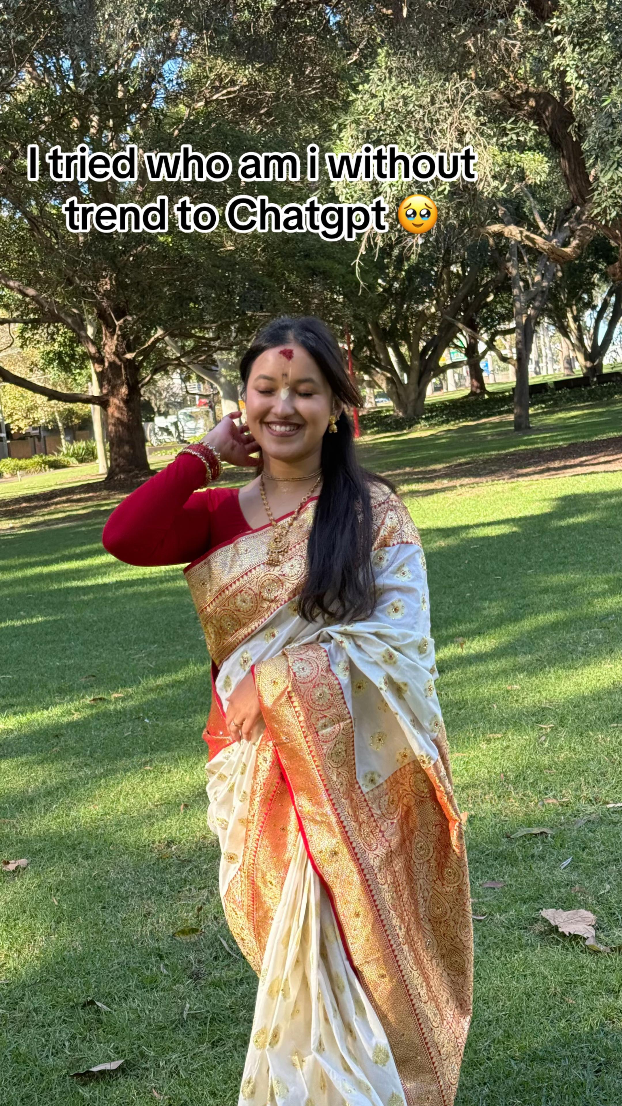 @Priti🌸