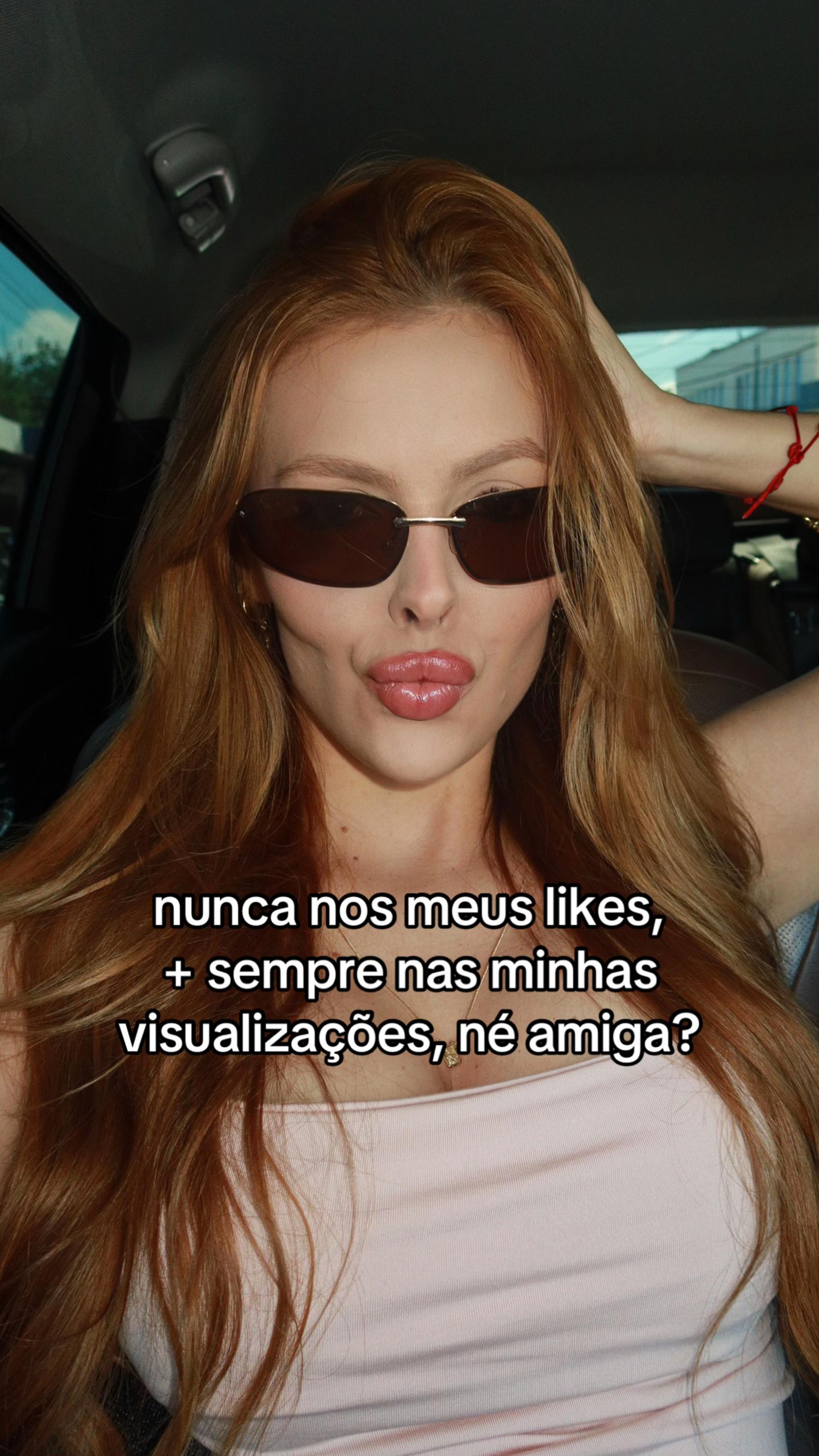 @Ana Carla