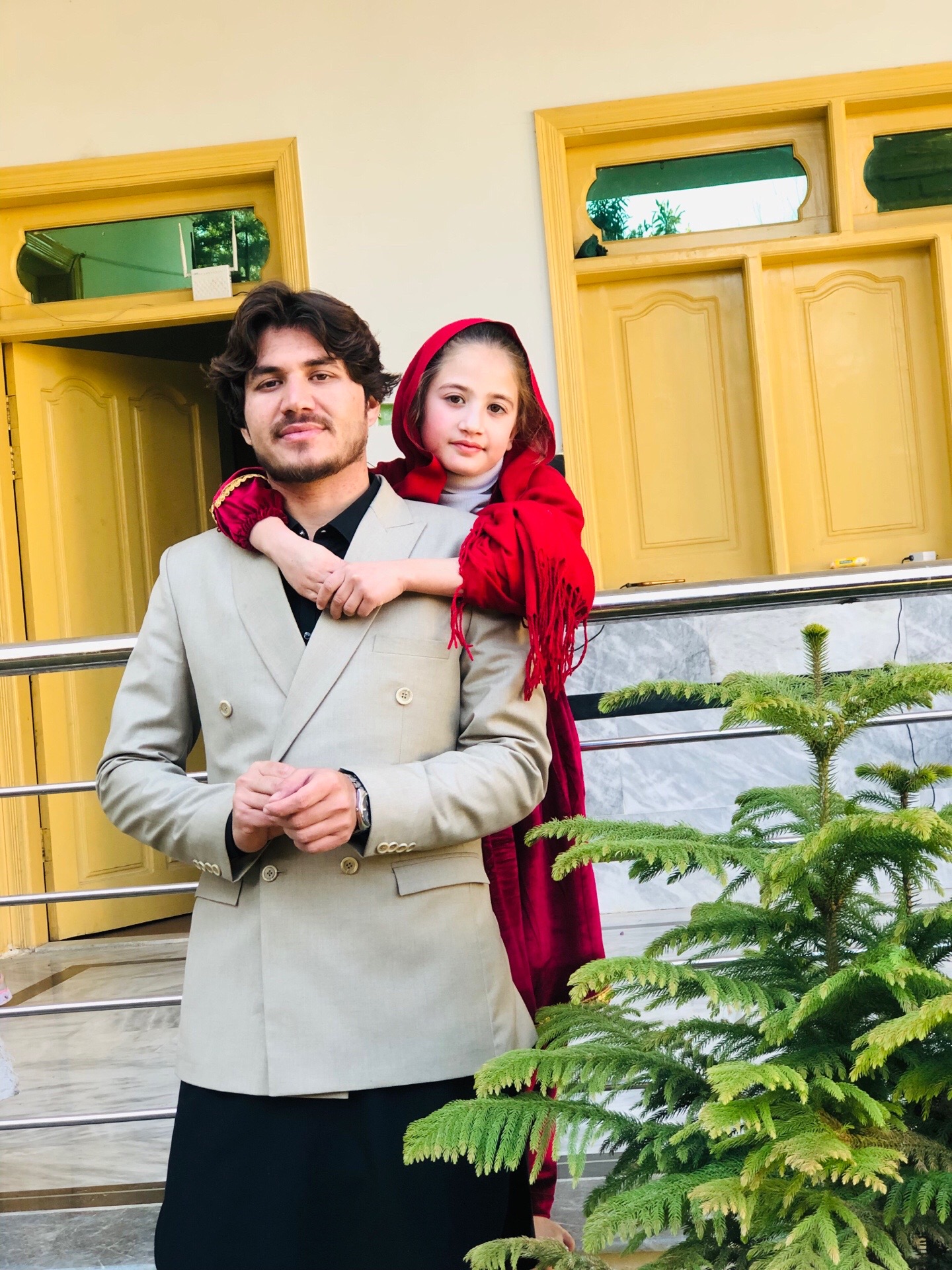 @Matiullah Noor