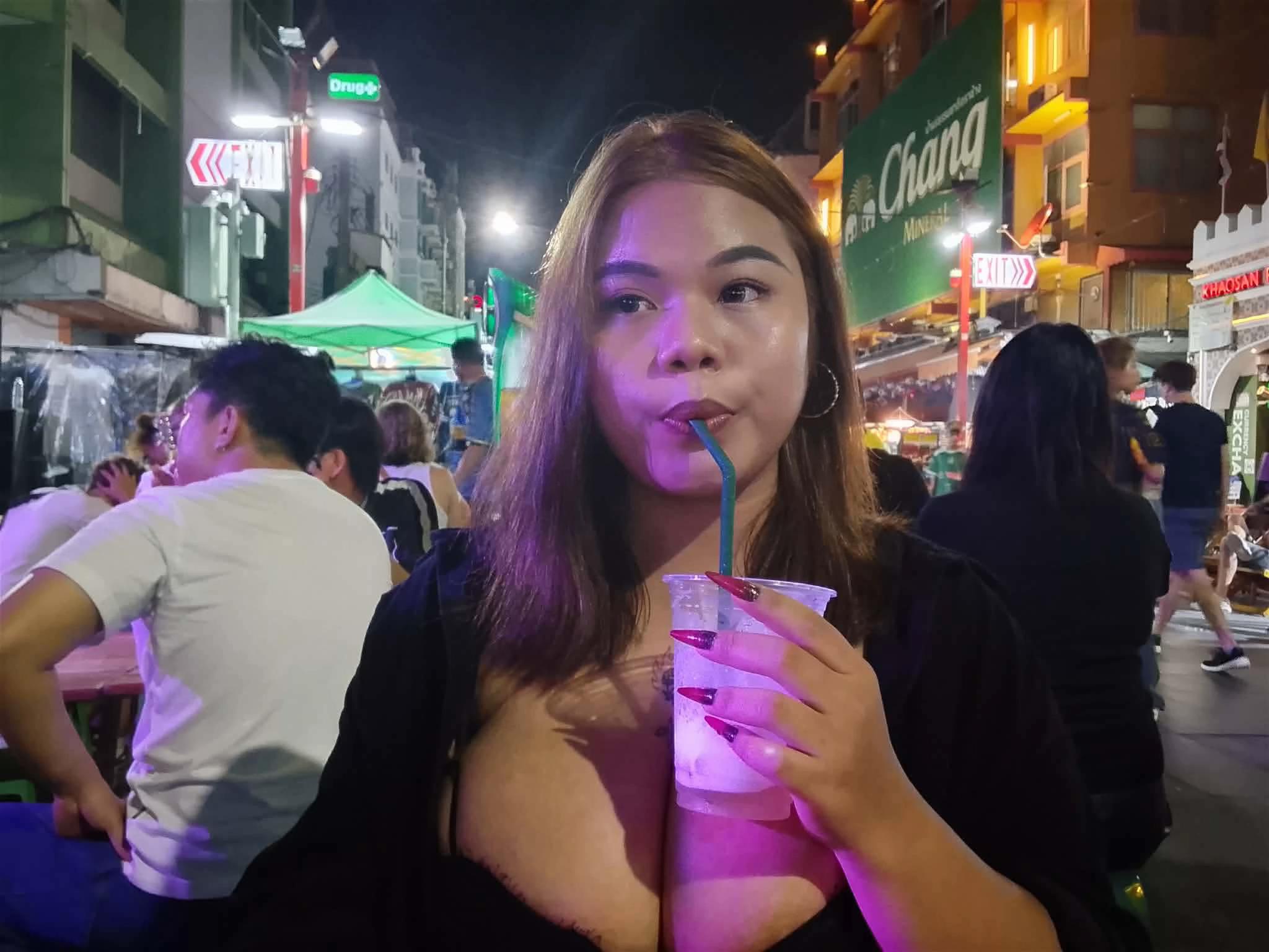 @j