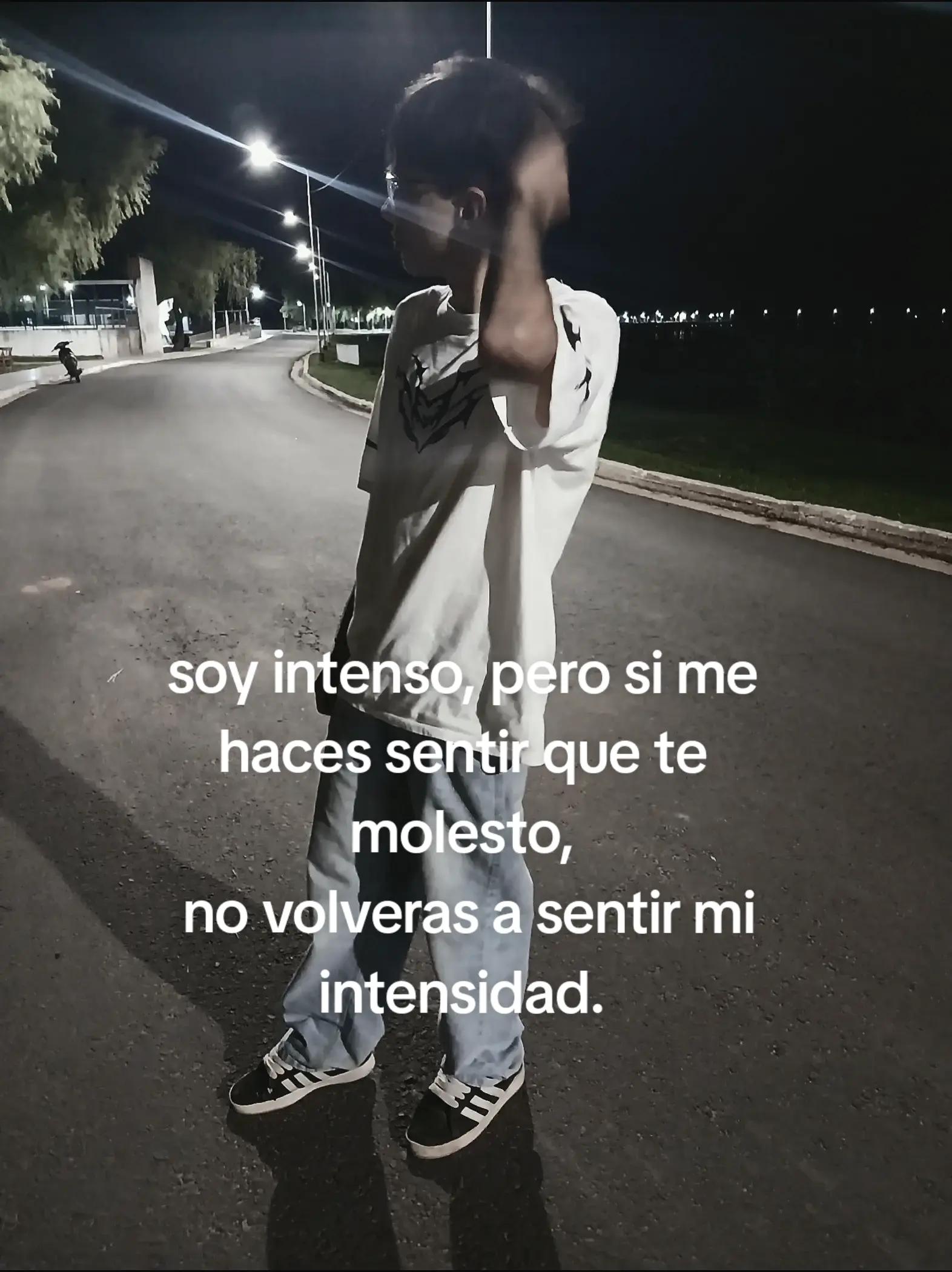 @Gonza_24