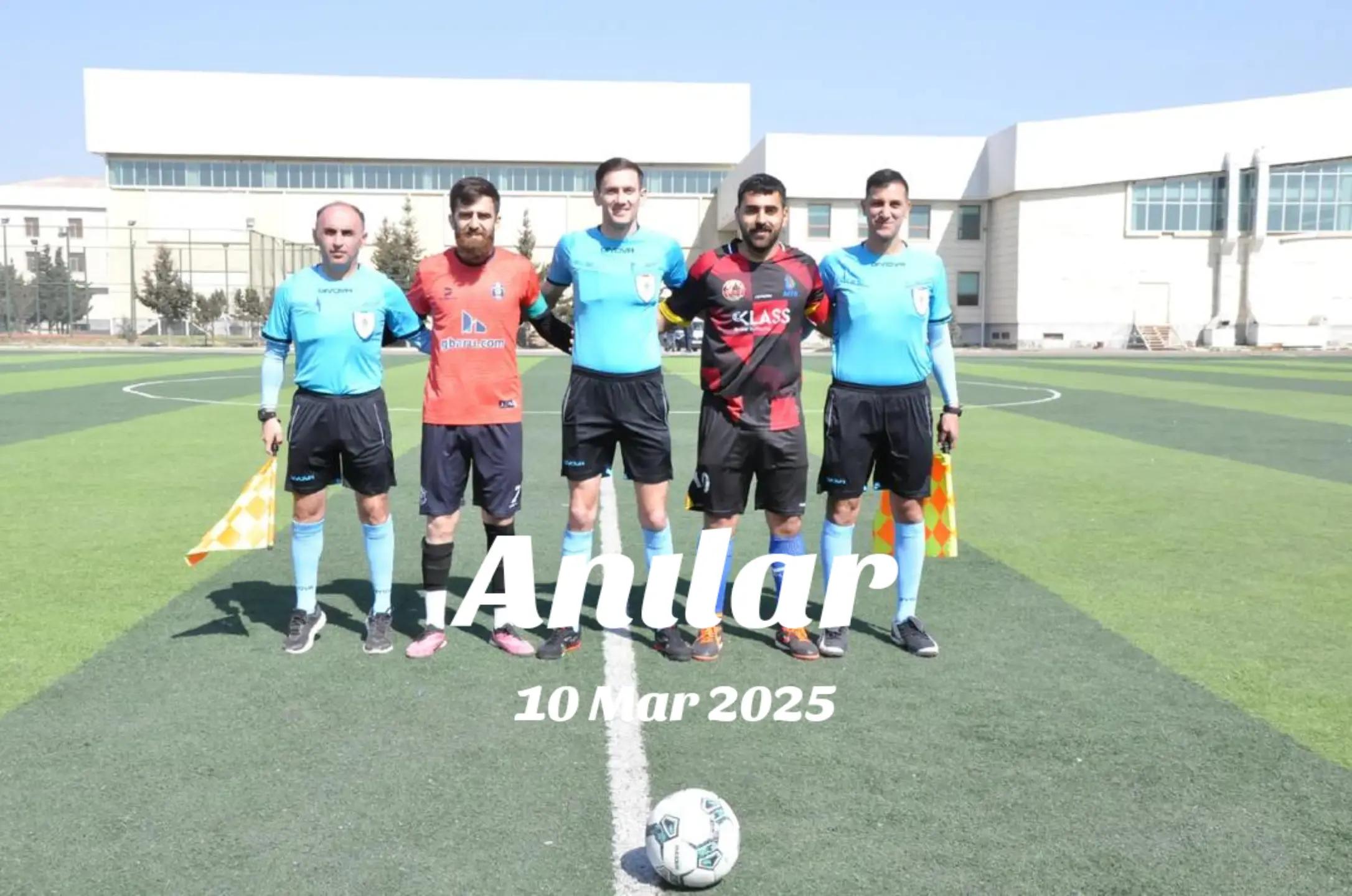 @Hacıqabul FK