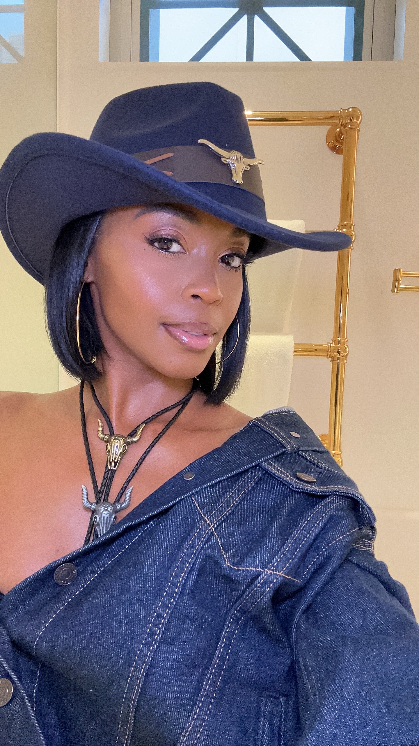 @nafessawilliams