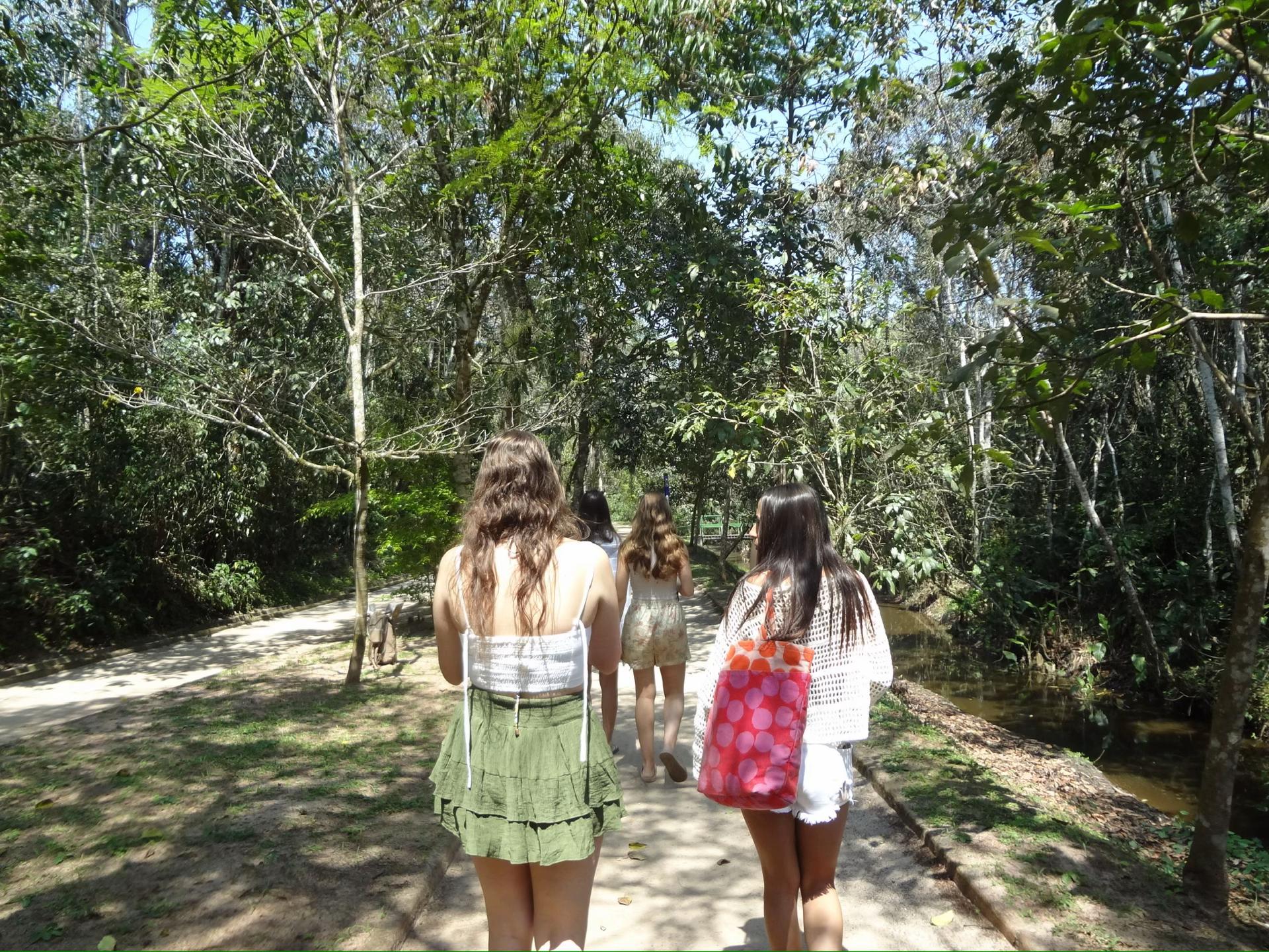 @bebela