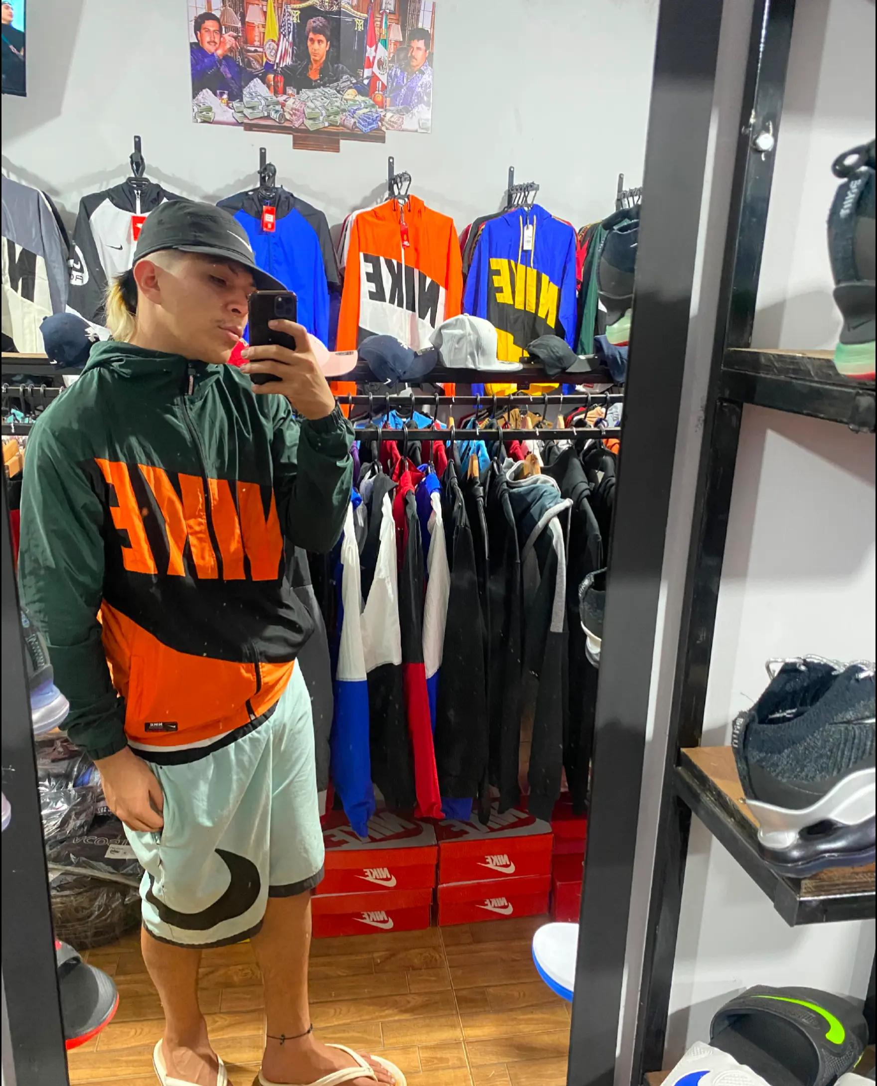 @EL _TOPO🩸🥷