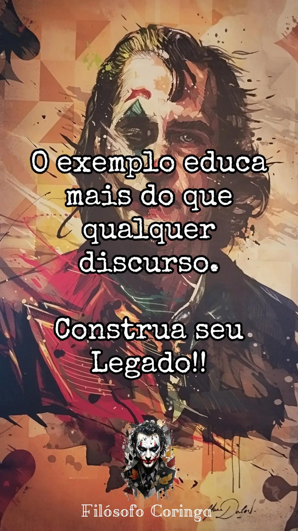 @filosofocoringa