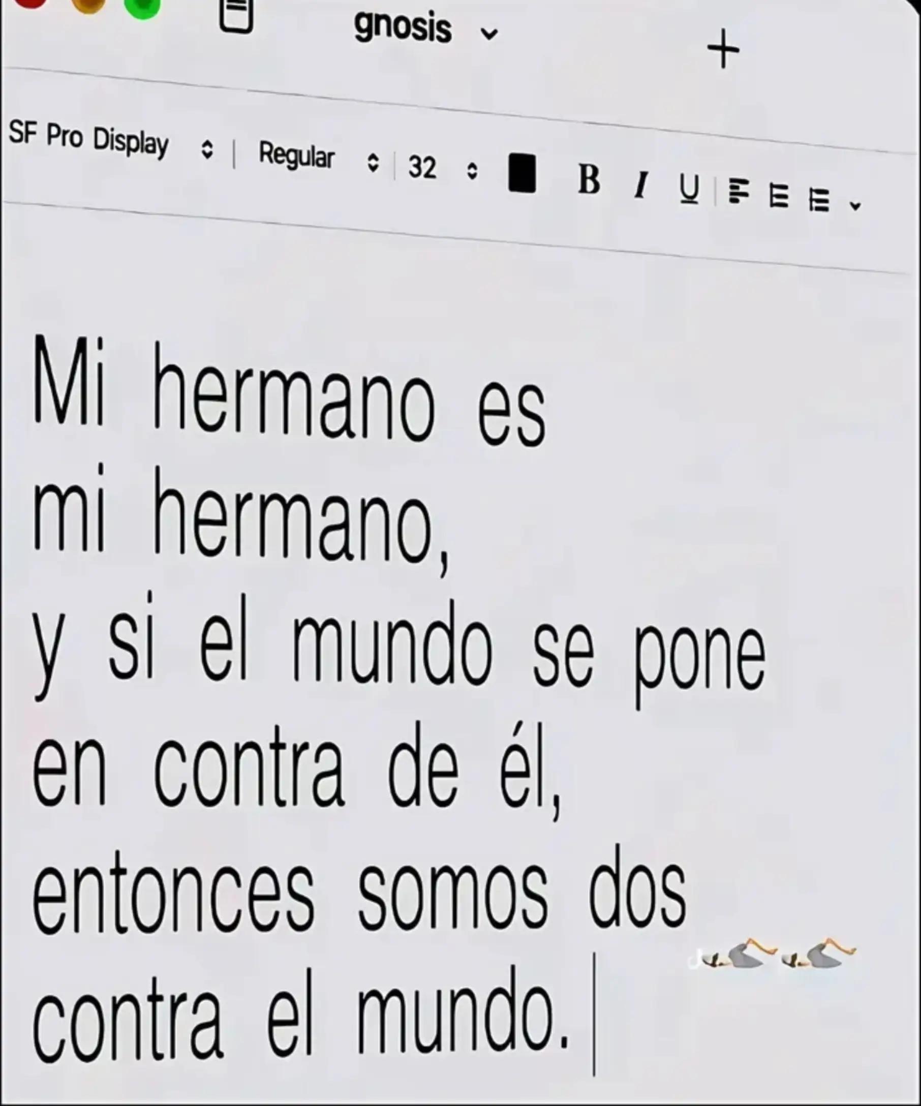 @DAVID PEÑA✔️