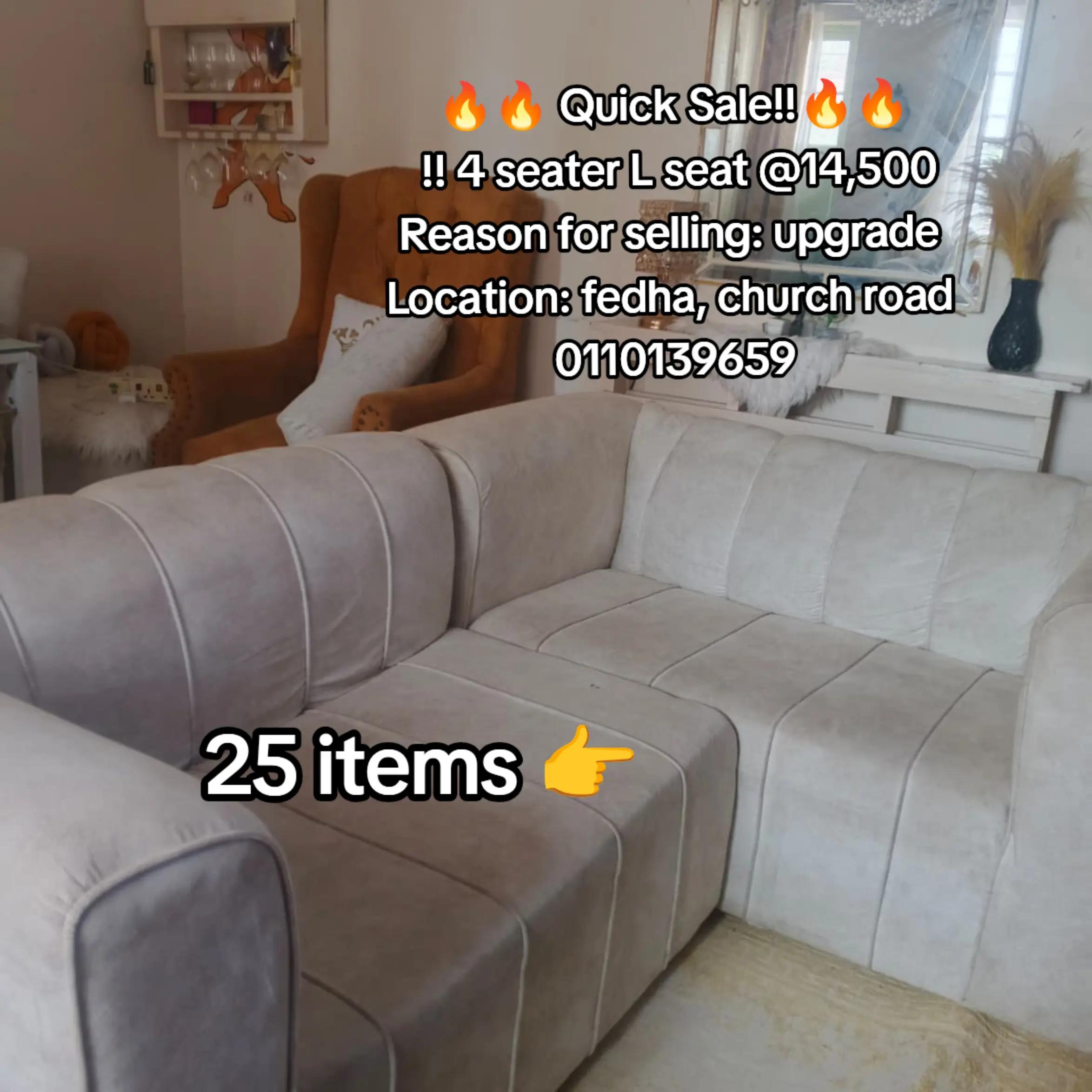 @T_treasures (TT) deals