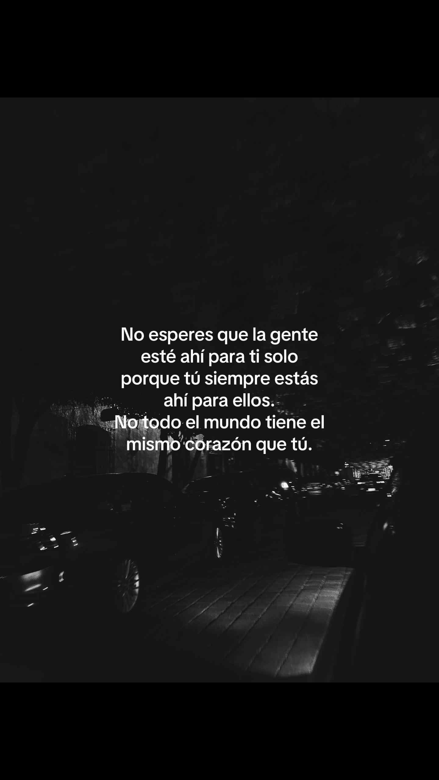 @.Aleee.