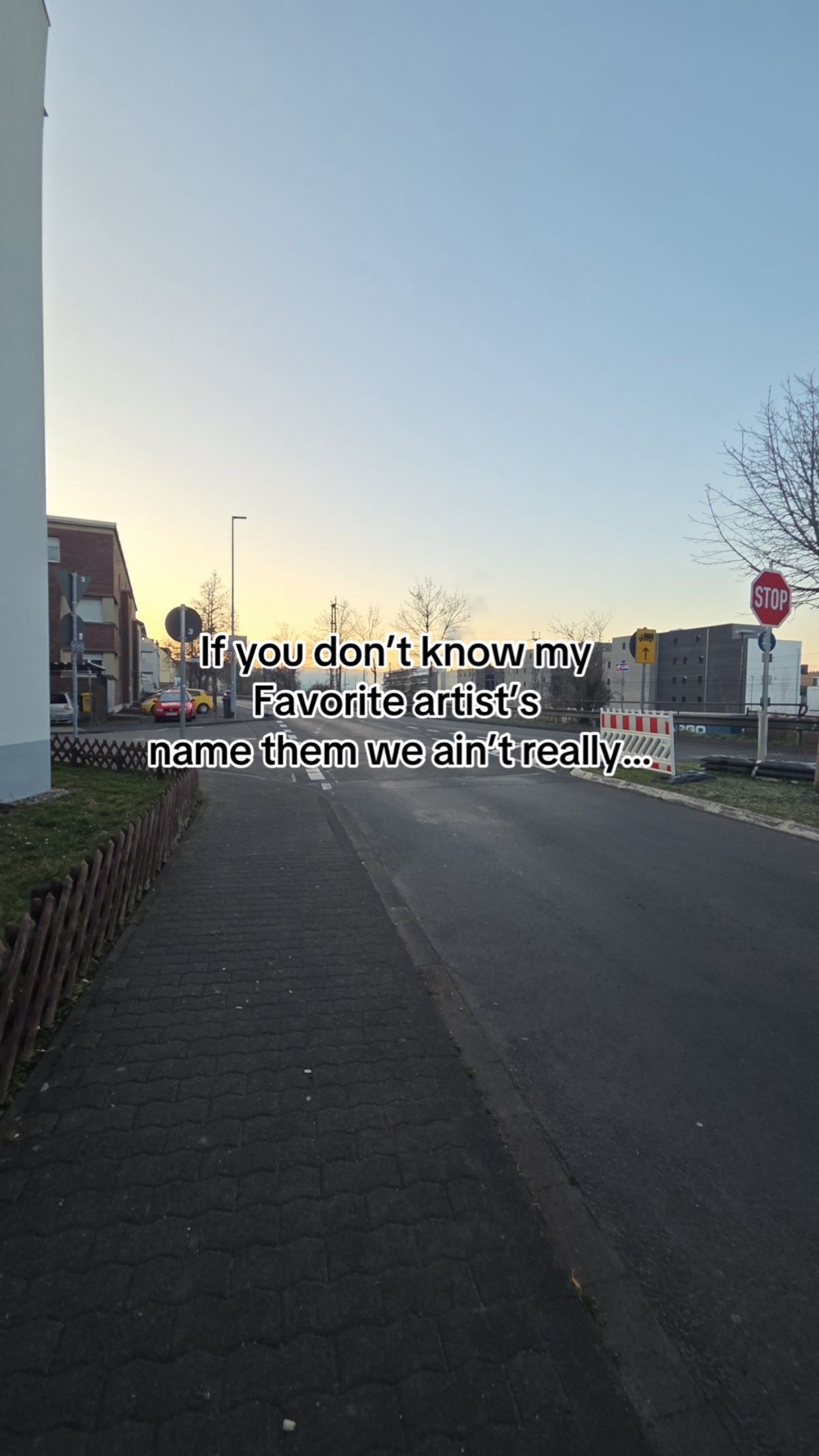 @F.S 🫰🏼