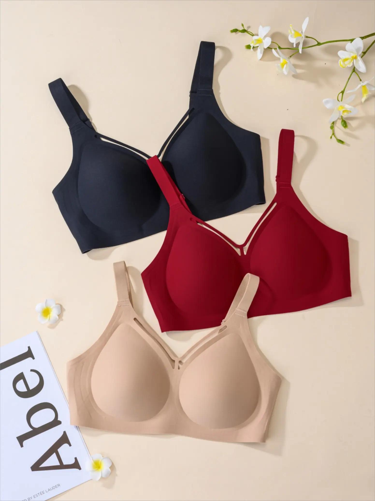 @🇨🇴SHAPEWEAR AUSTRALIA 🇦🇺