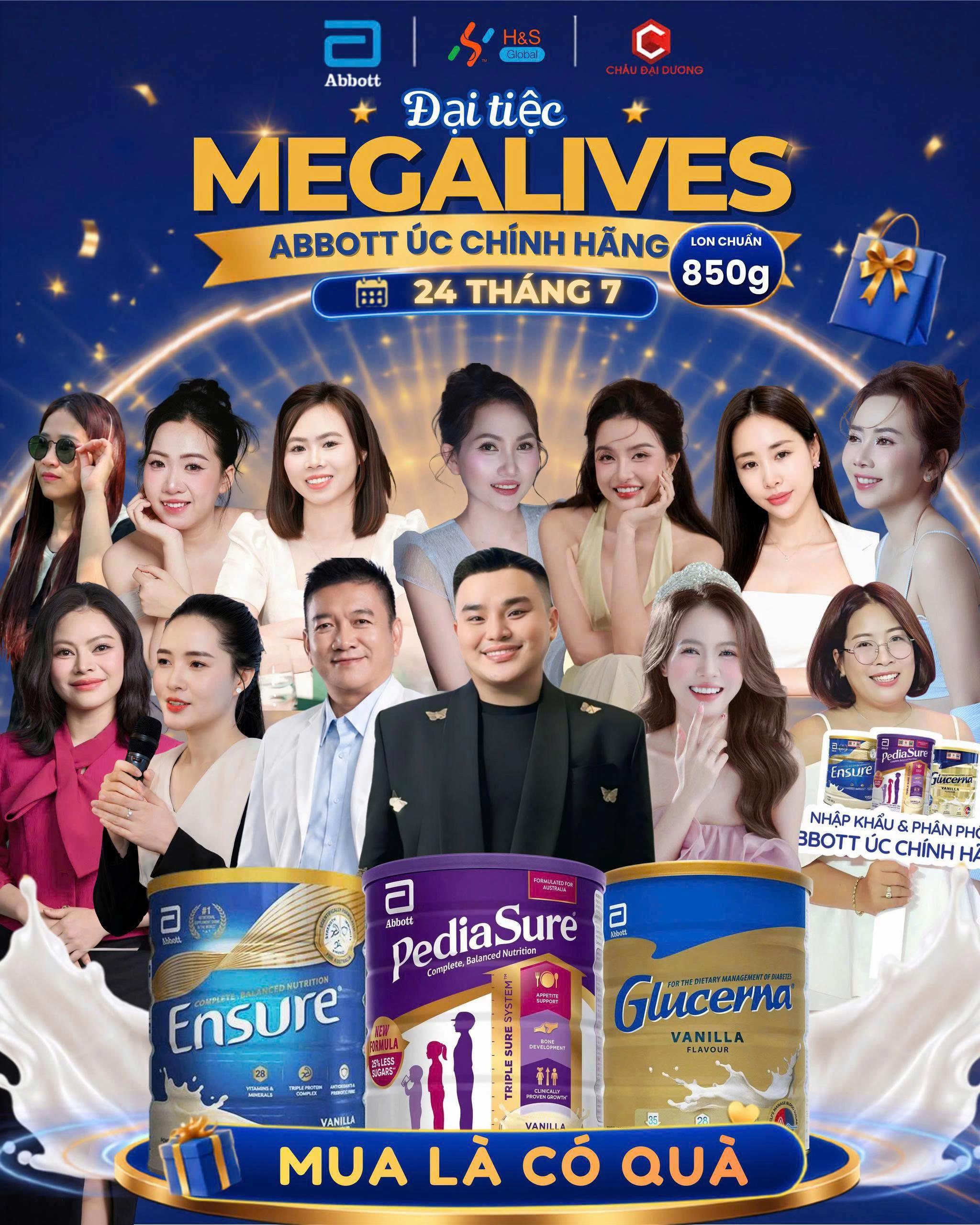 @Phúc Mập Hay Kể