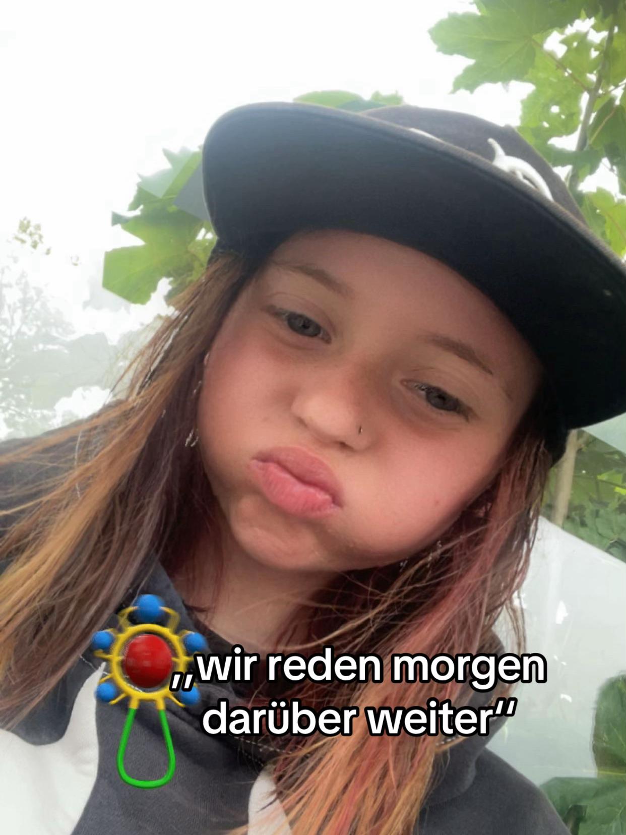 @isa__cmz18