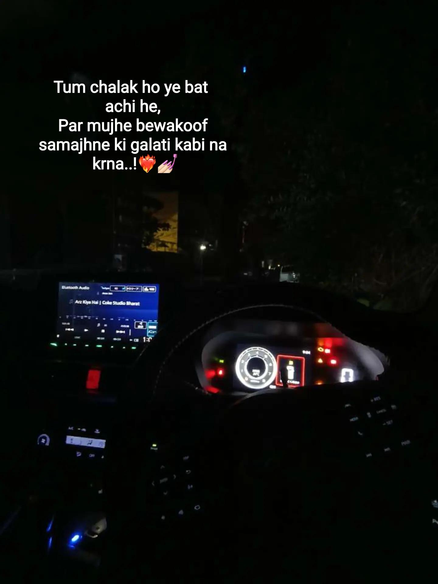 @ℬ.🐼