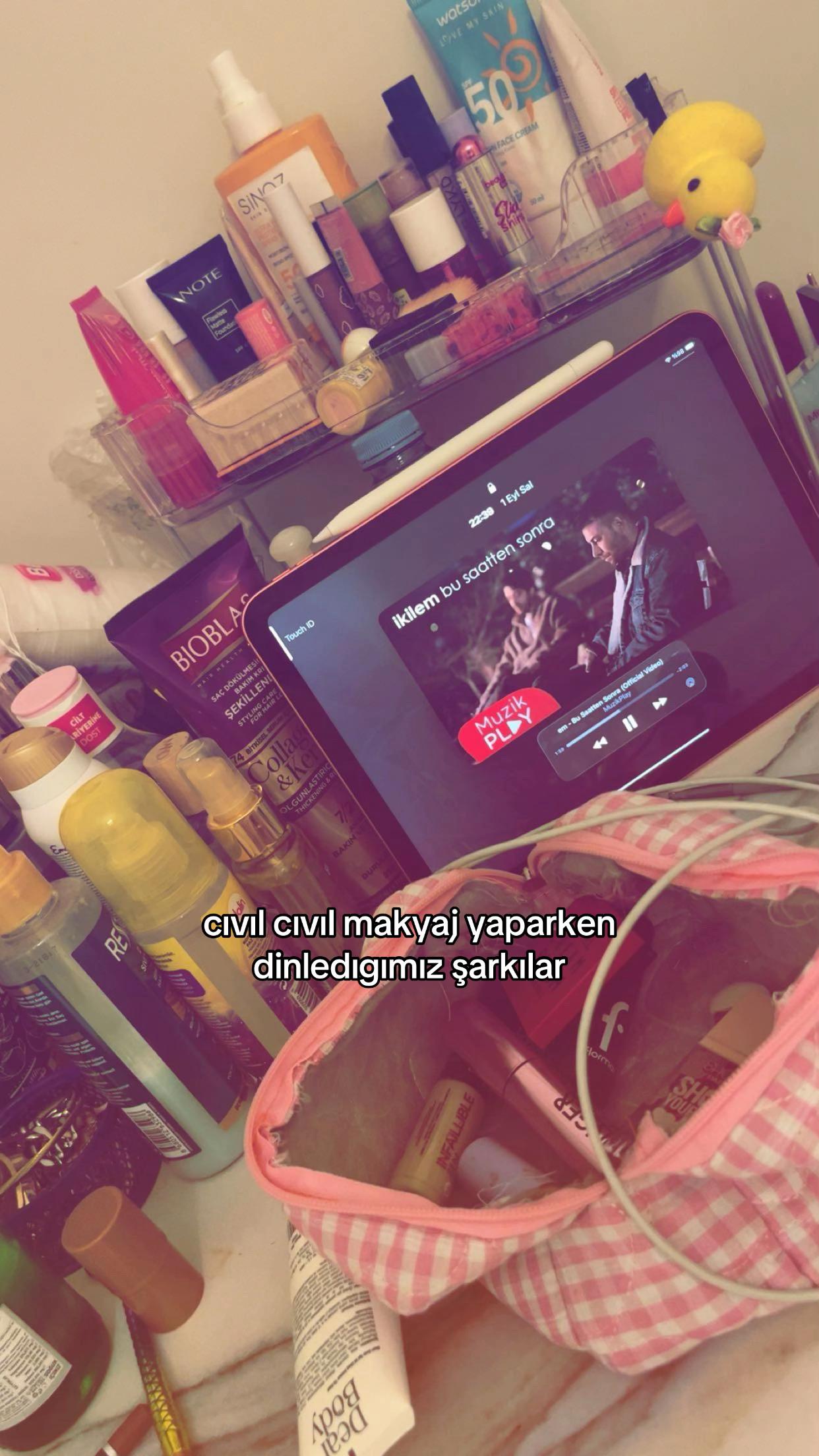 @𝑬𝒀𝑳𝑼𝑳