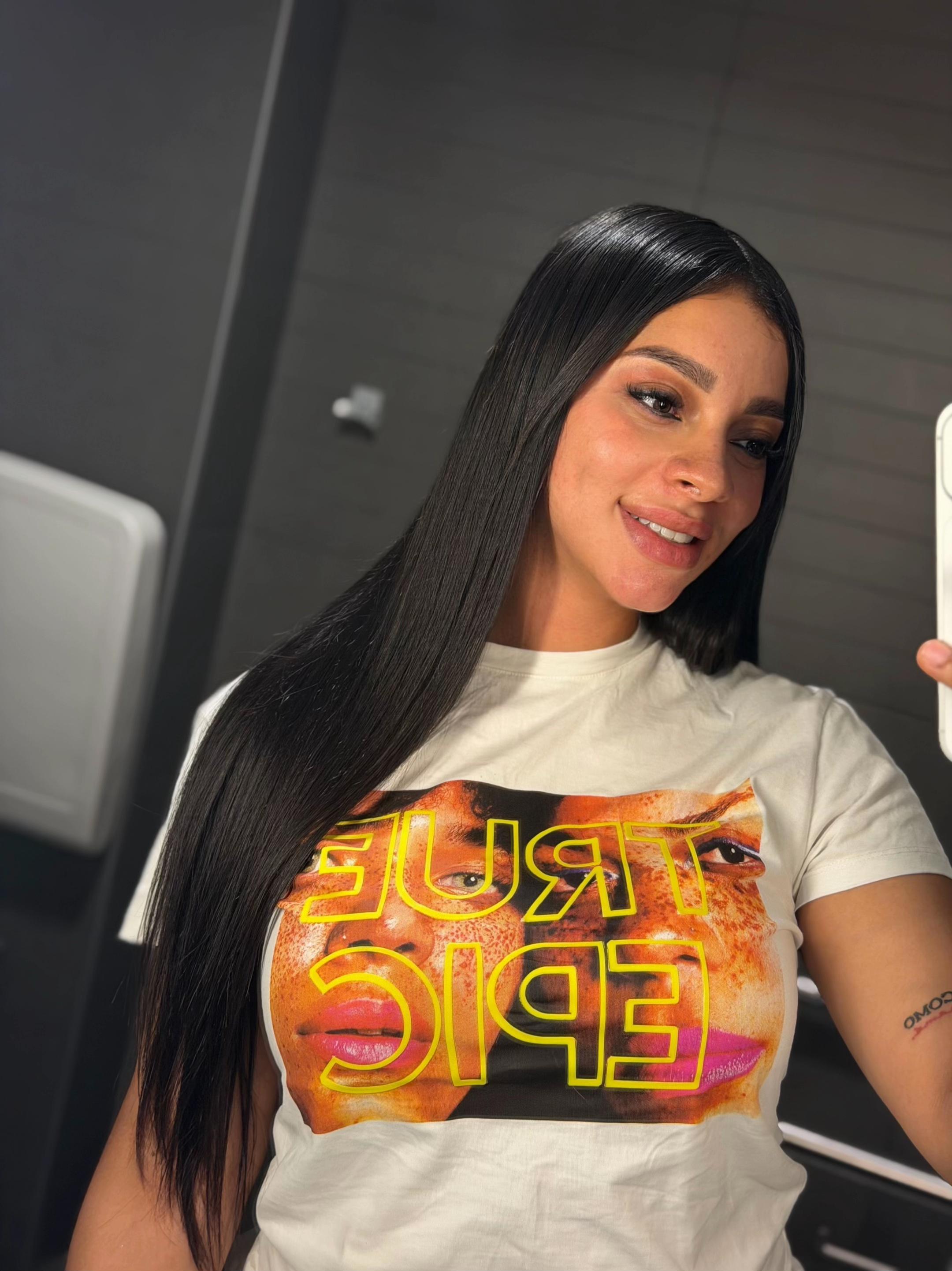 @lucesita🦋