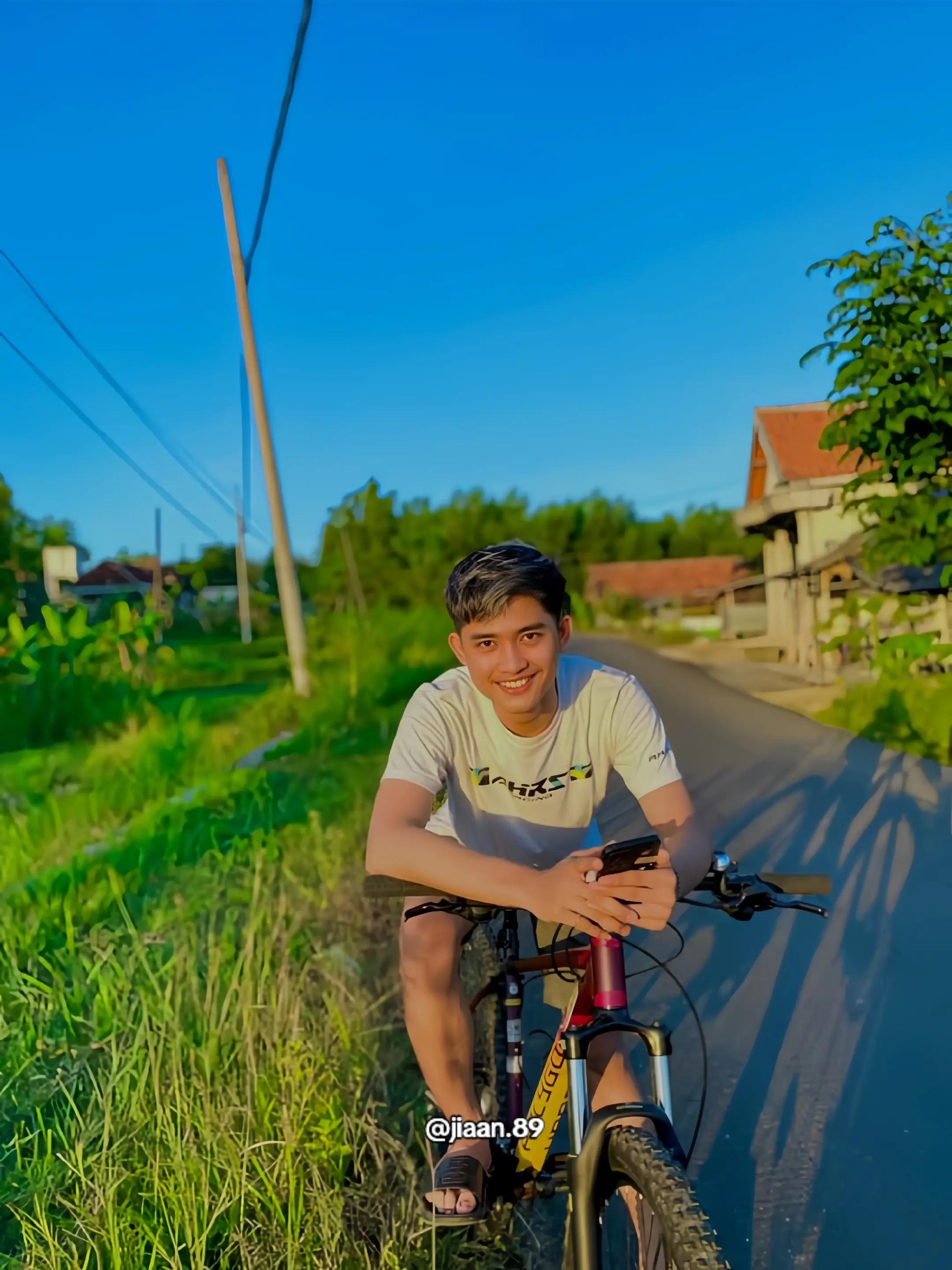 @JIAAN89