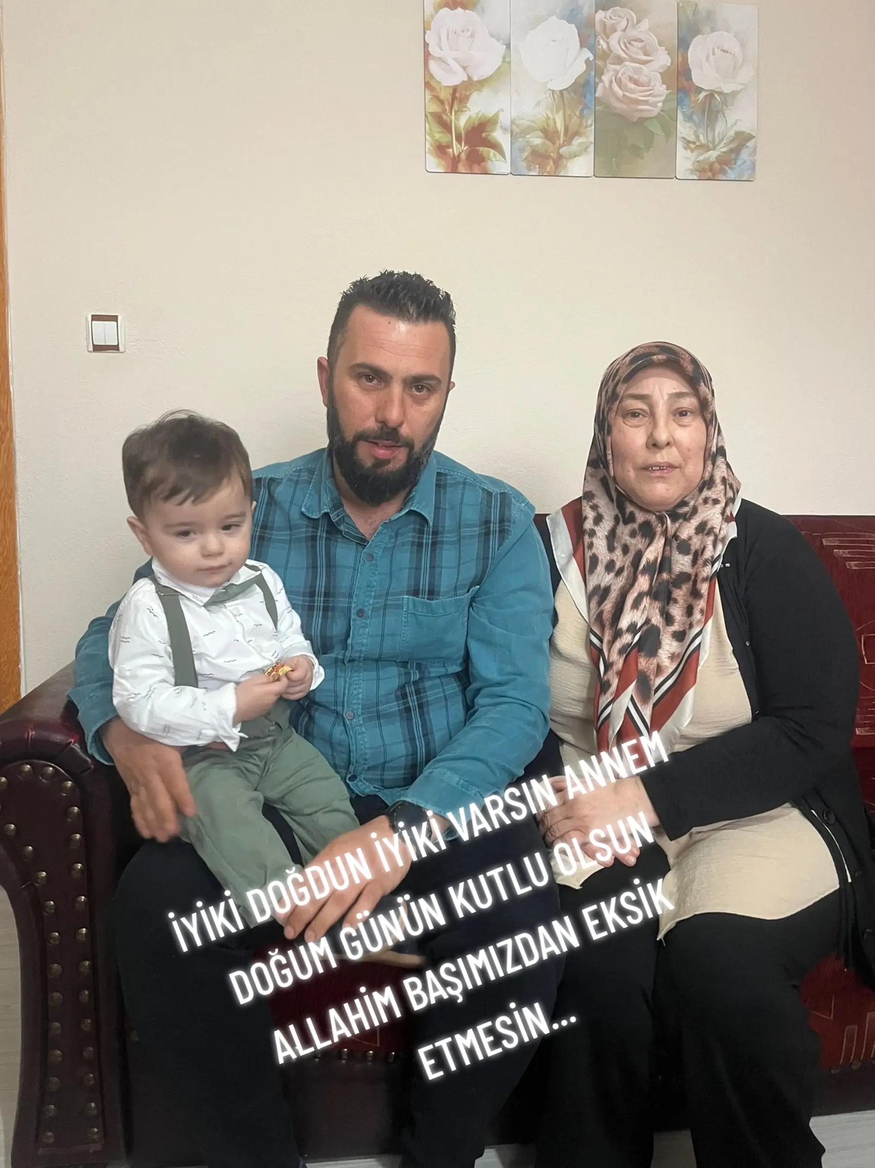 @yozgat 66