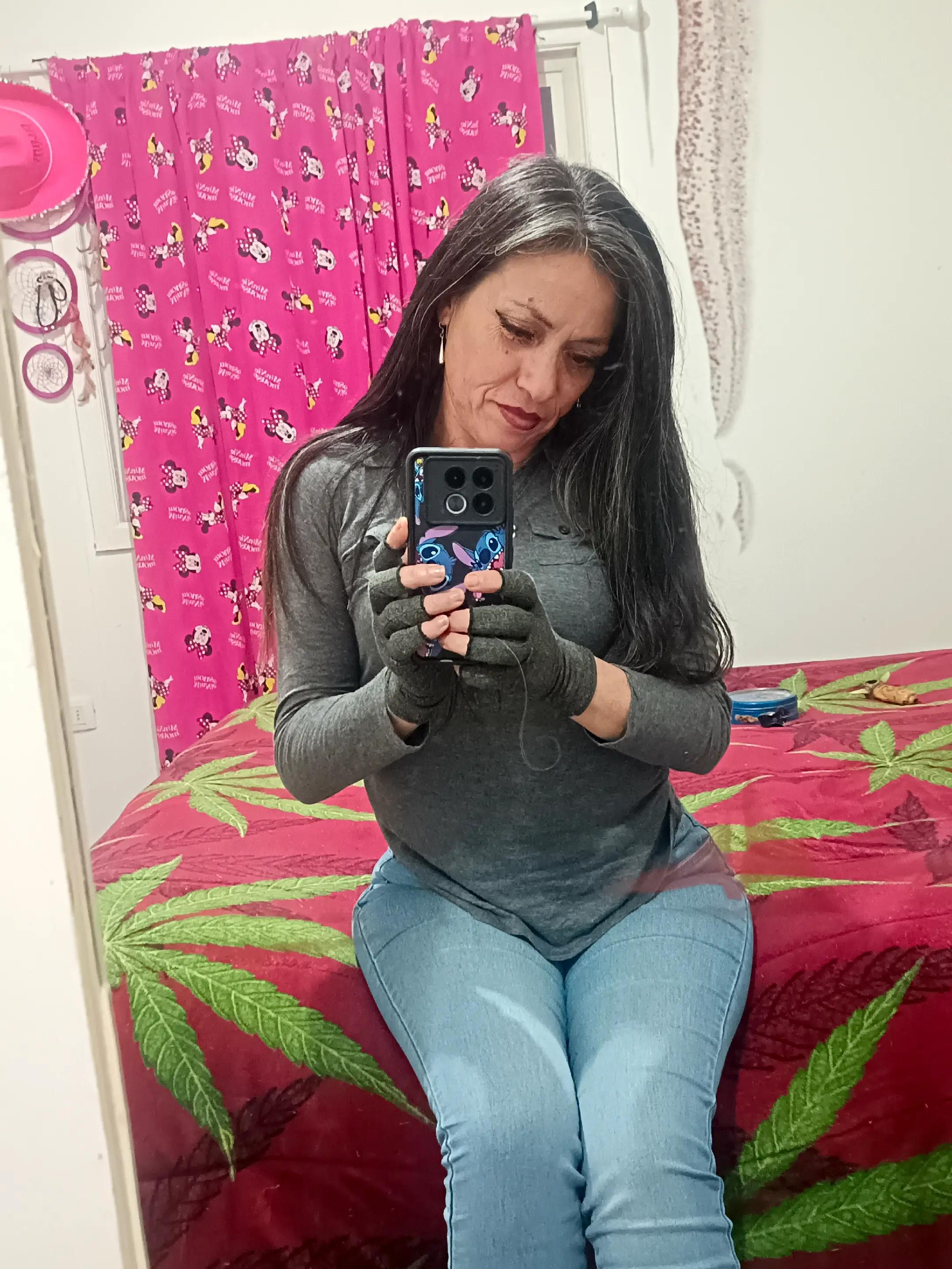 @yani