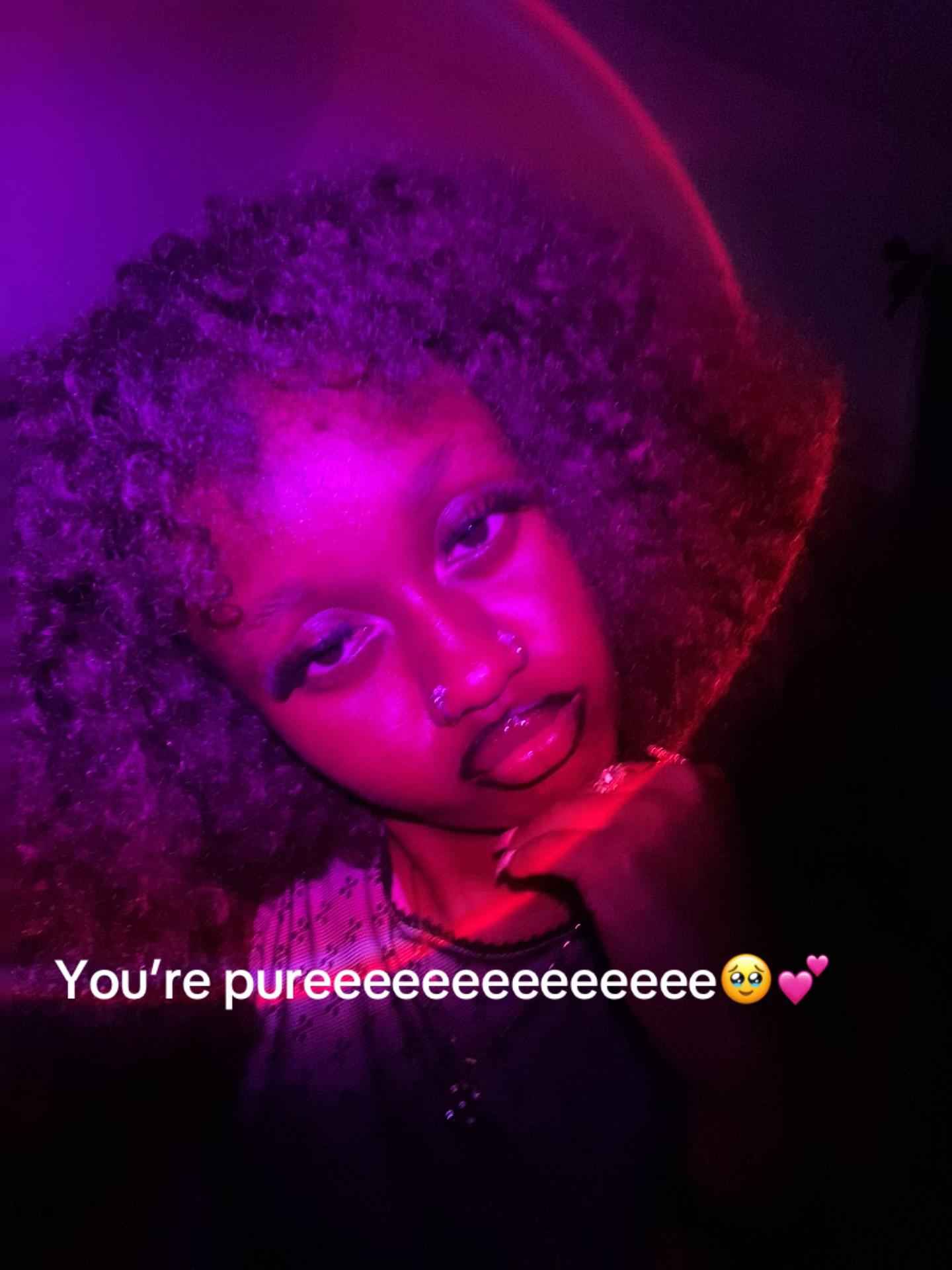 @💋‼️