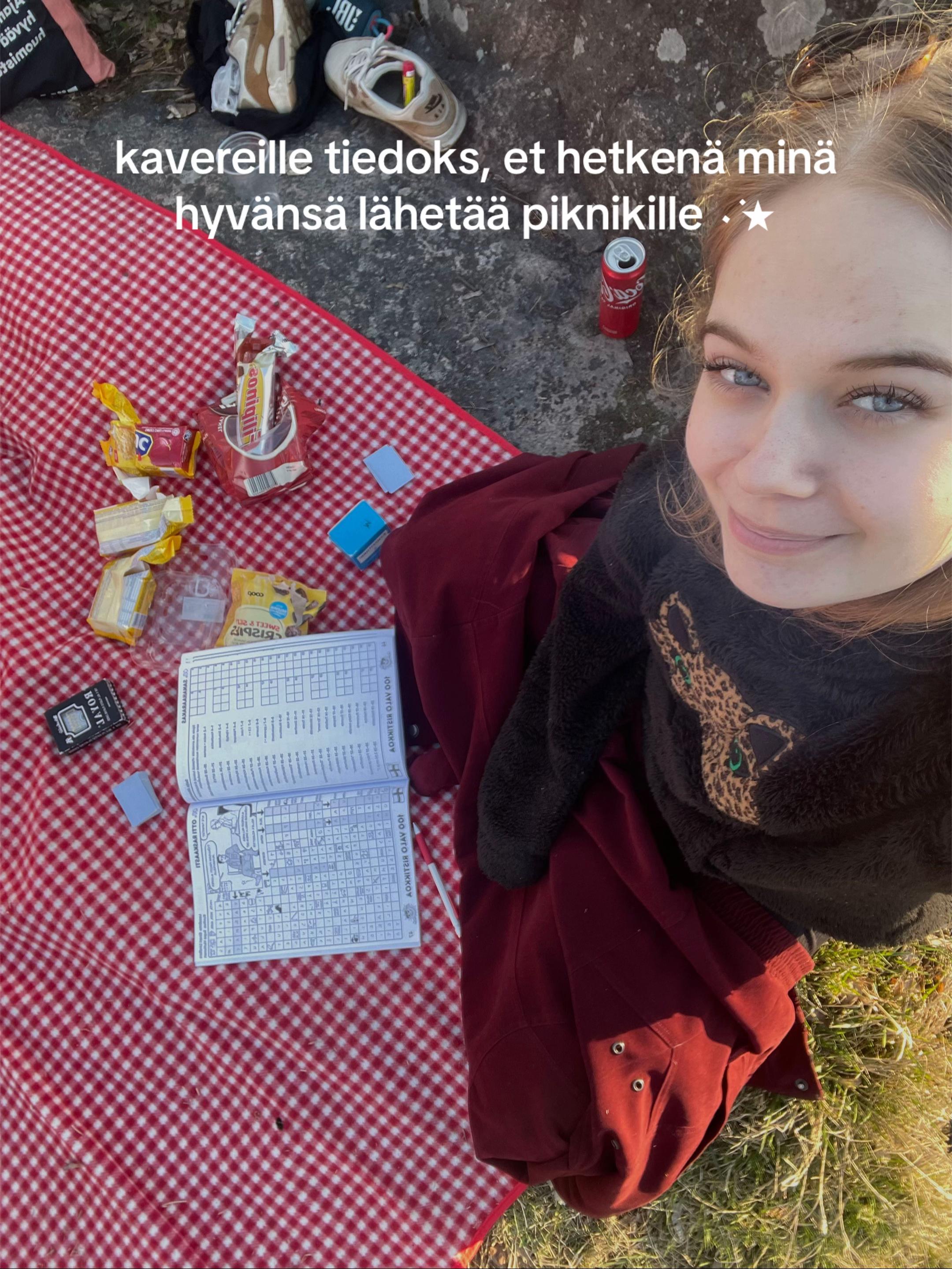 @mirre