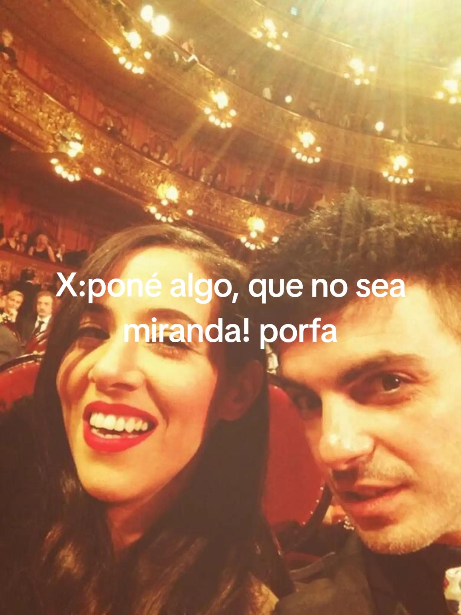 @poroto