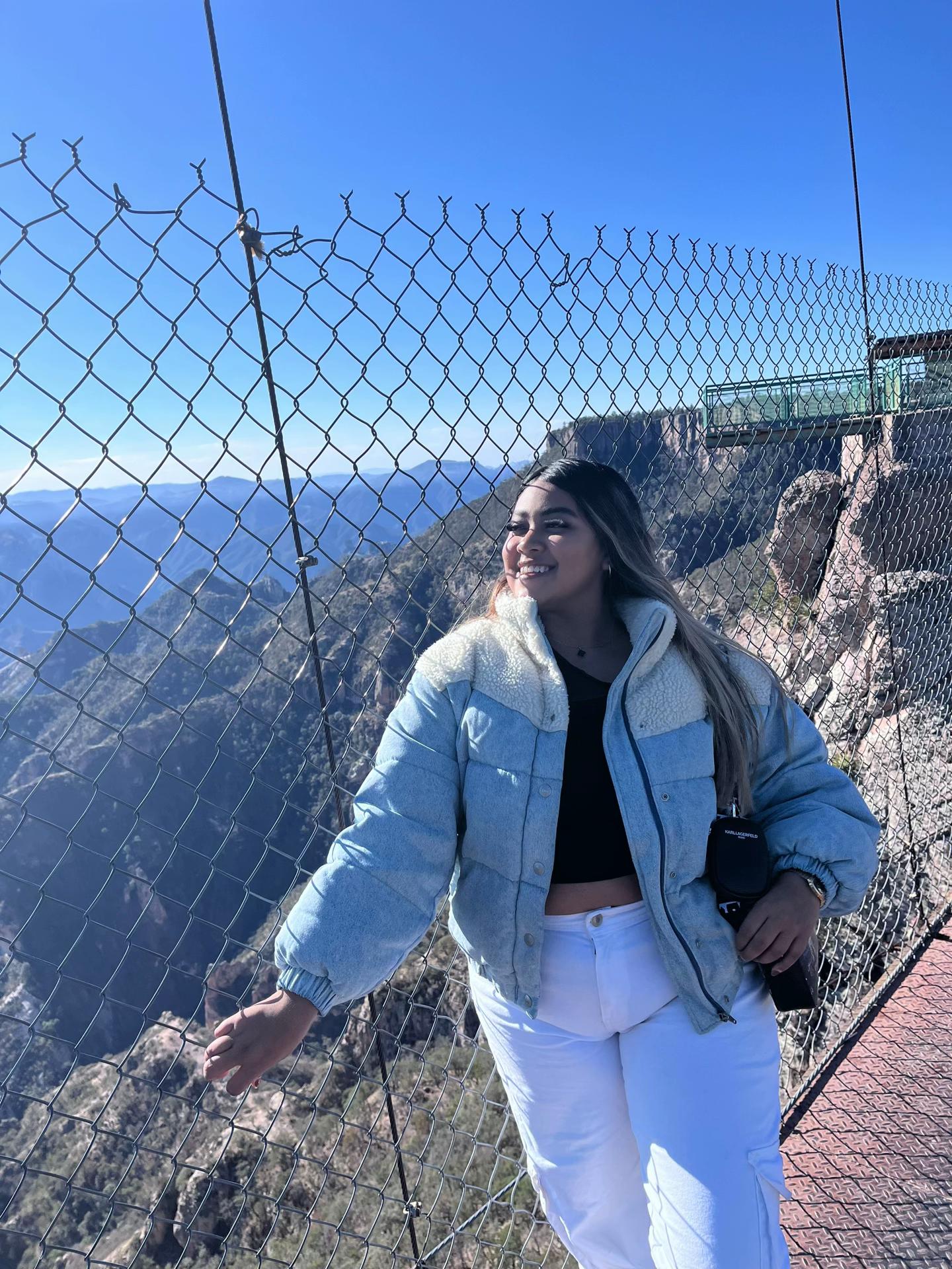 @dalinaaap