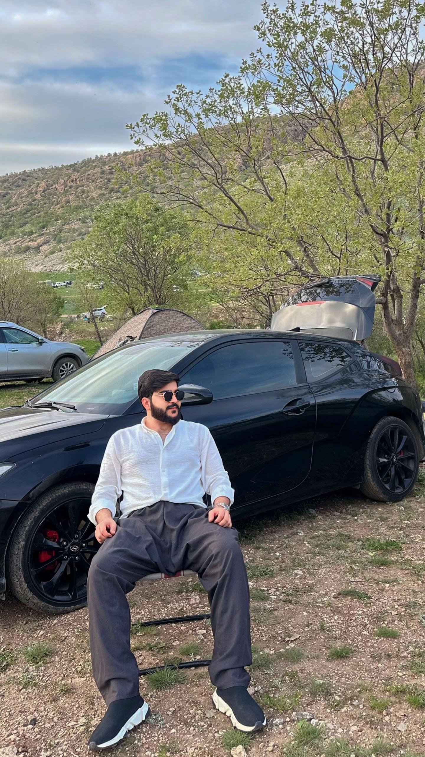 @haMaaa🖤🦅