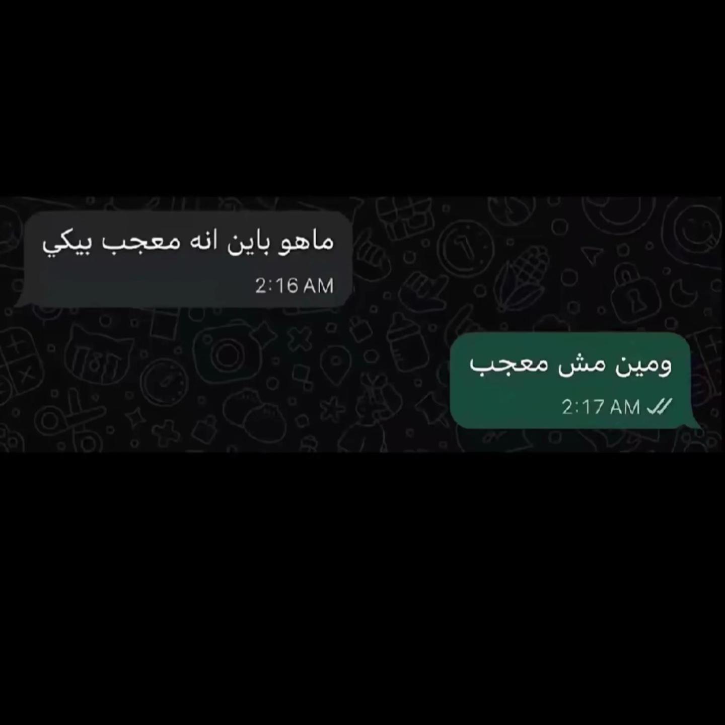 @رِيـتـَاچ👑’