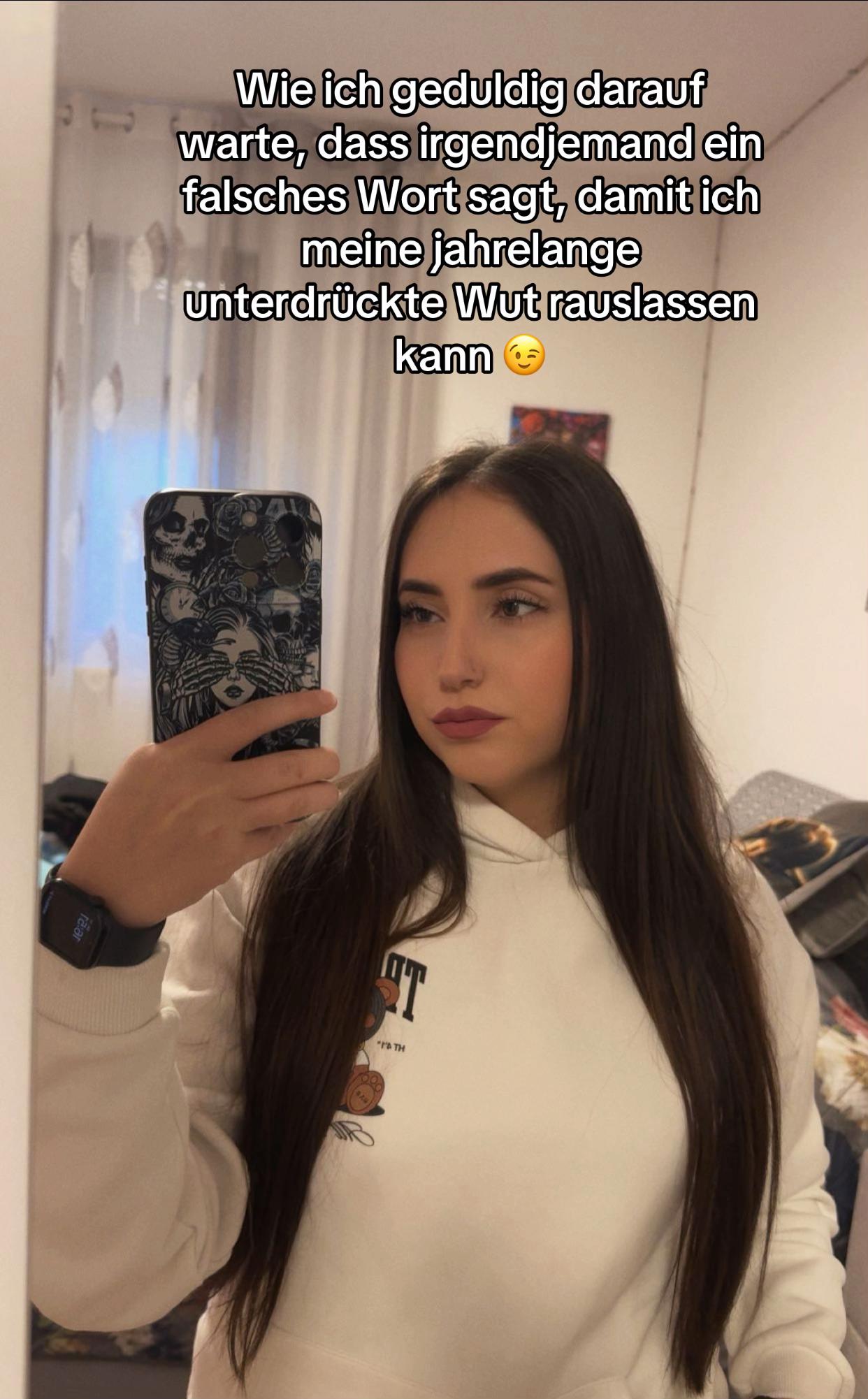 @itsMe