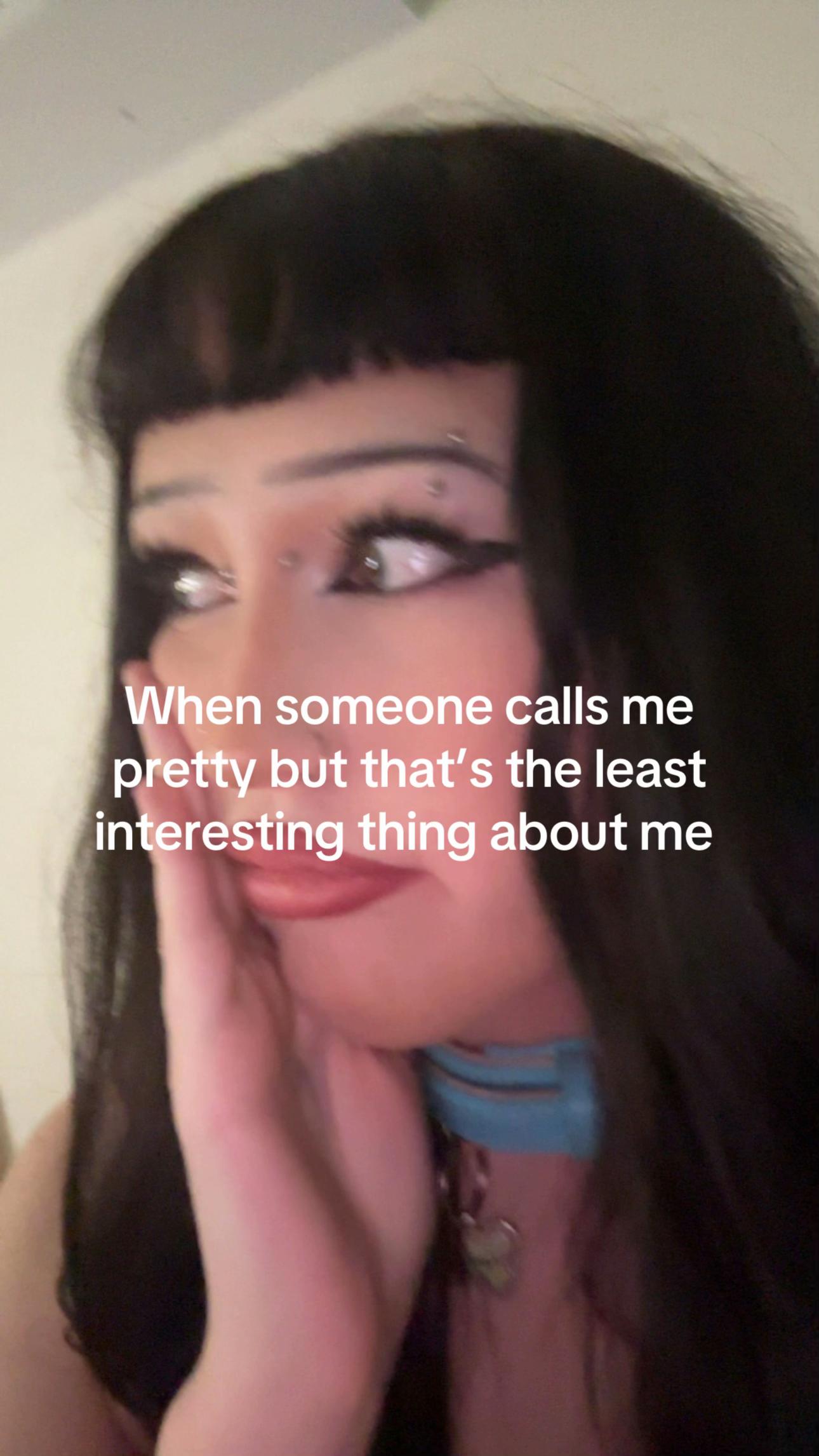 @𝑼𝒏𝒅𝒊𝒏𝒊𝒔𝒕 💛