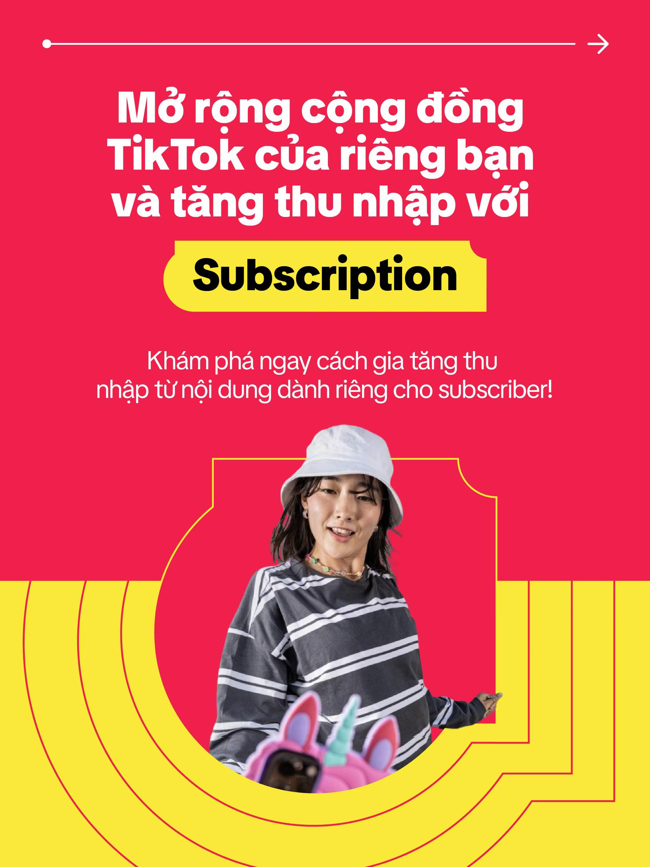 @TikTok Vietnam