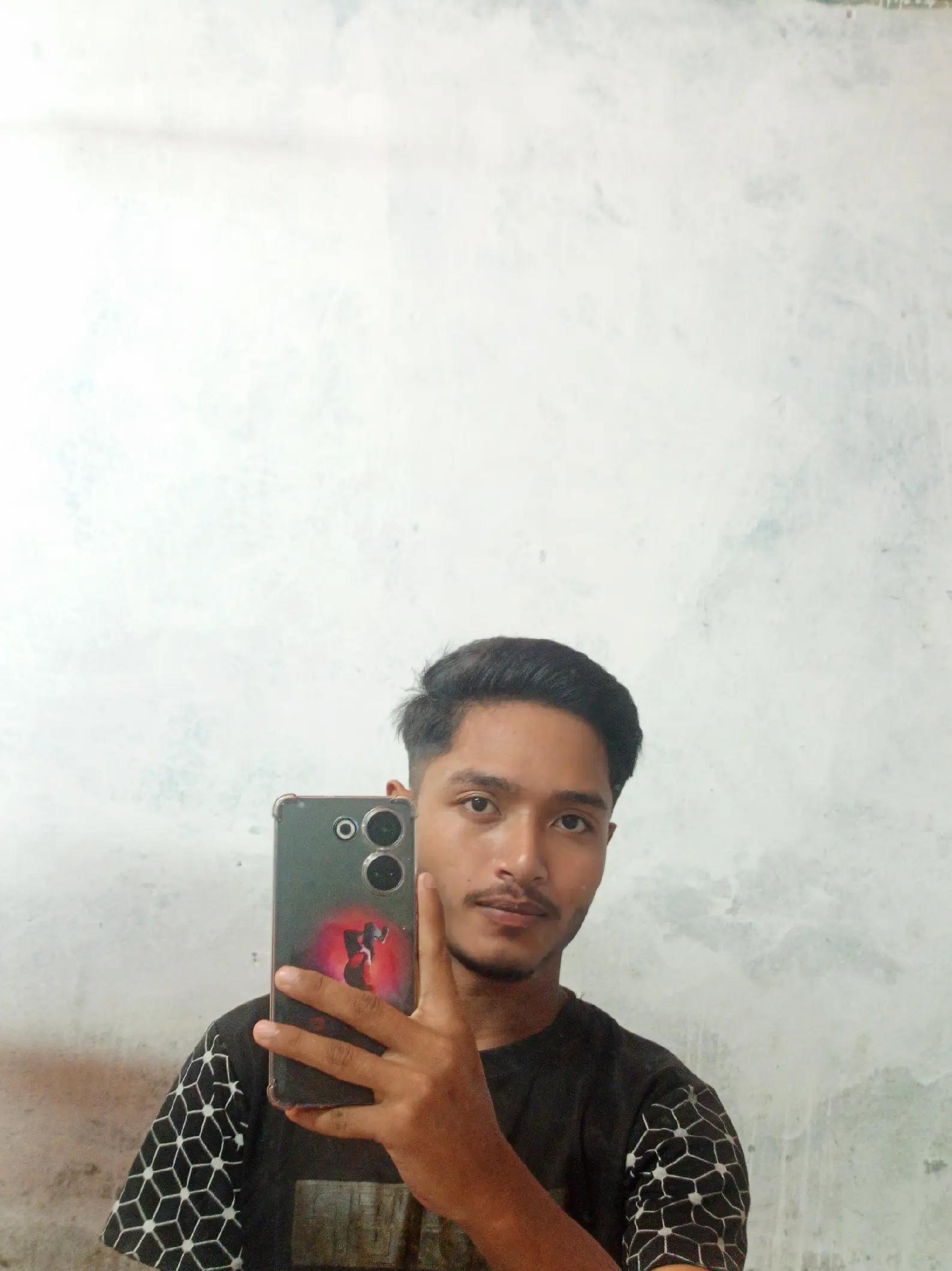@Chandan🚩