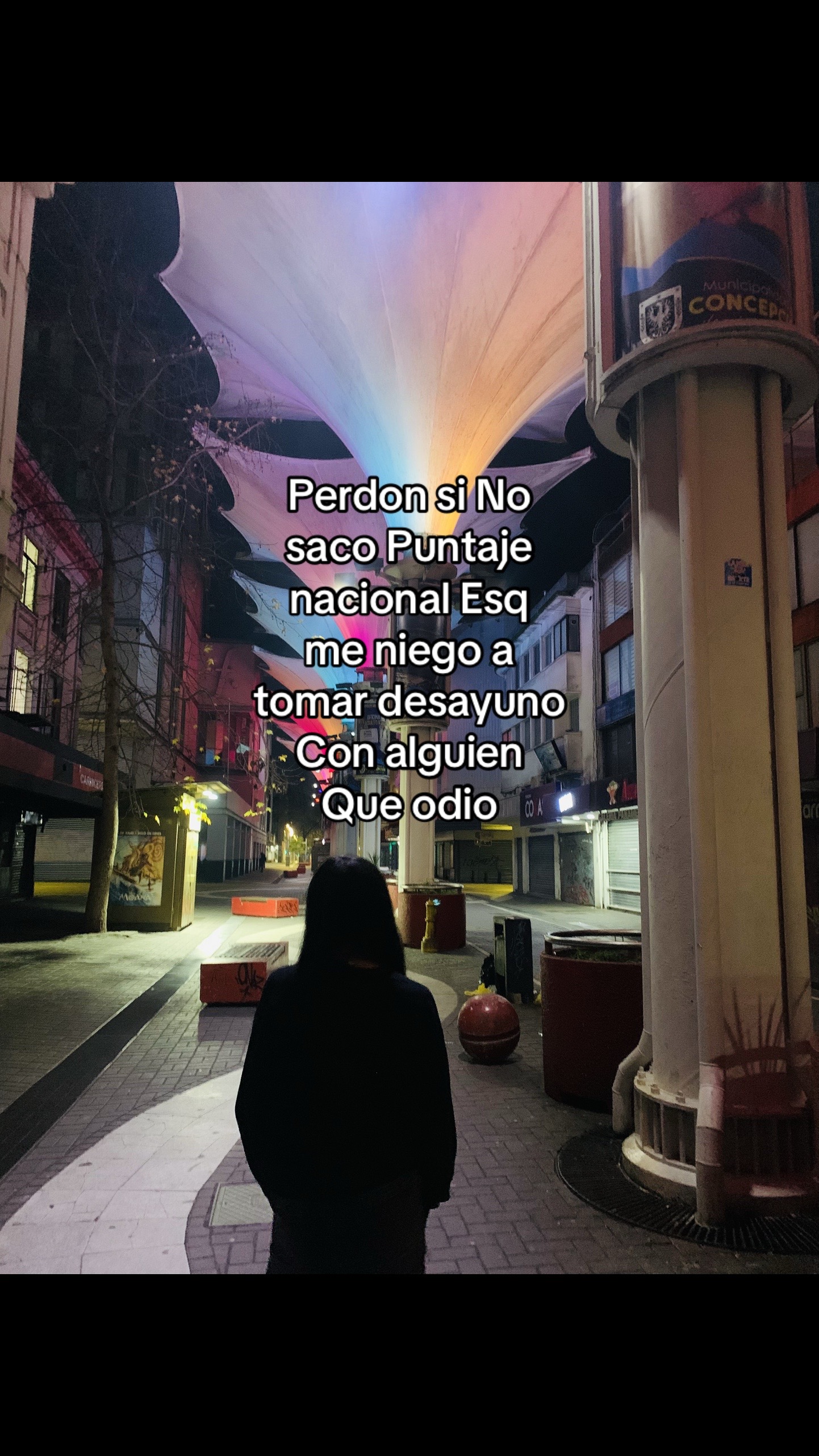 @𝓘𝓼𝓲𝓭𝓸𝓻𝓪 🩷