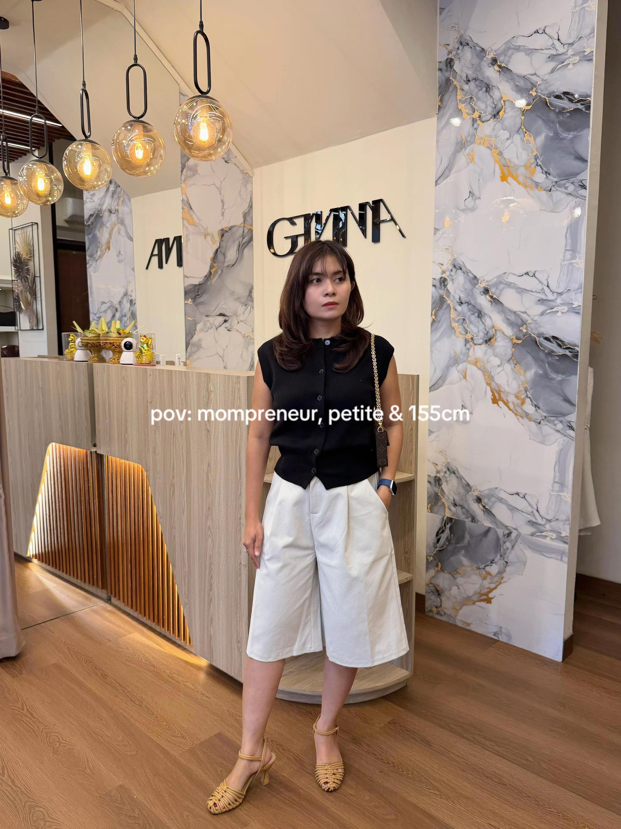 @Gemma Boutique