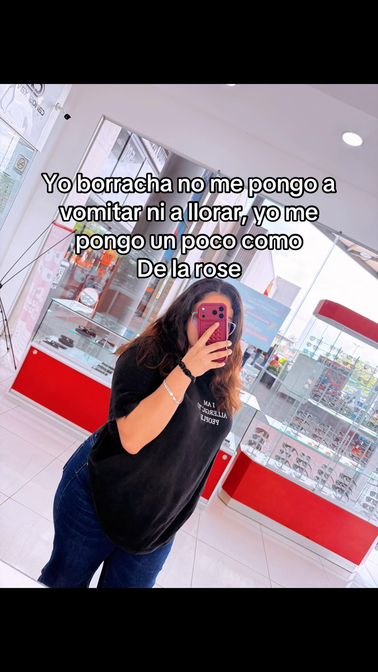 @Jessigomez